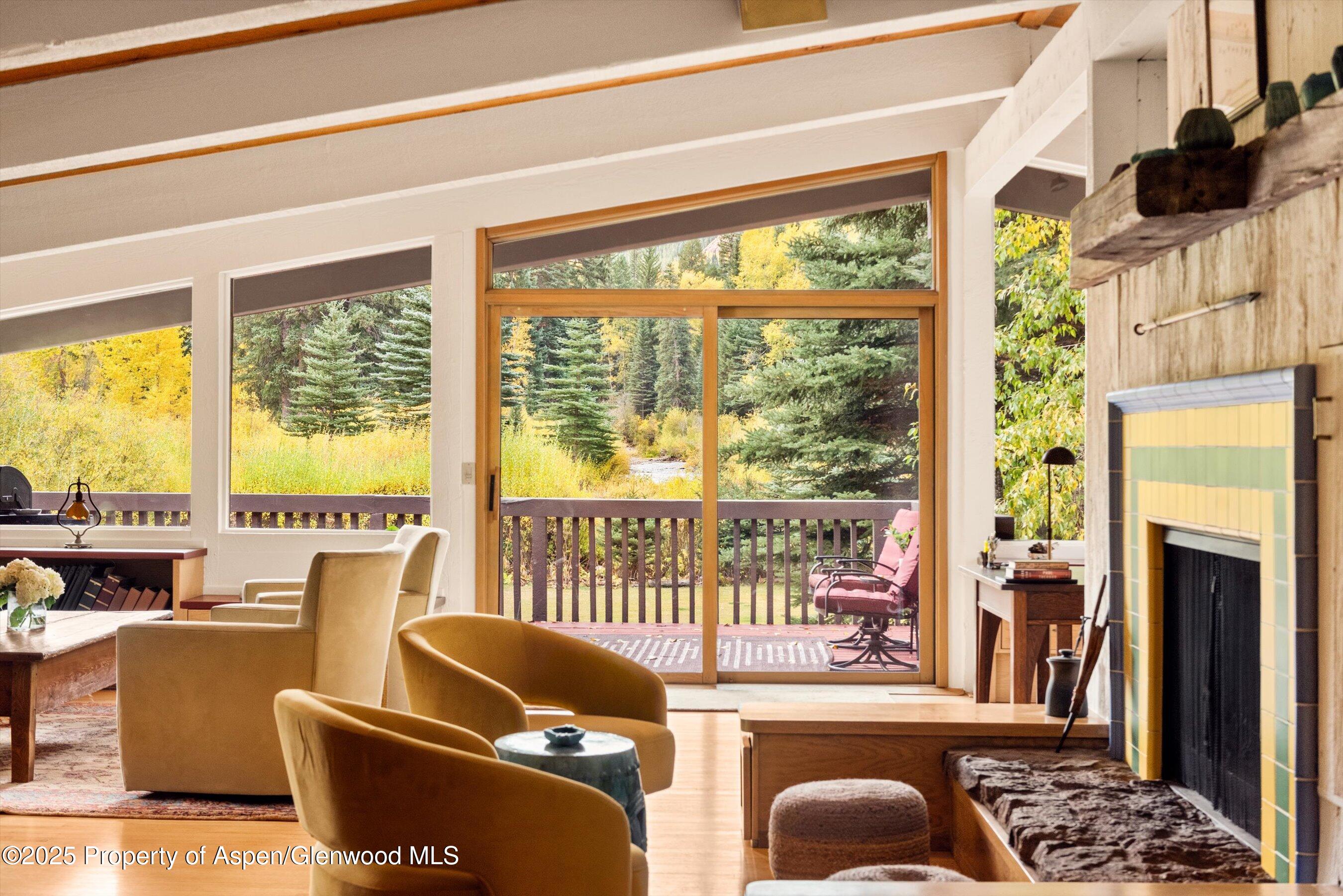 1894 CASTLE CREEK Road