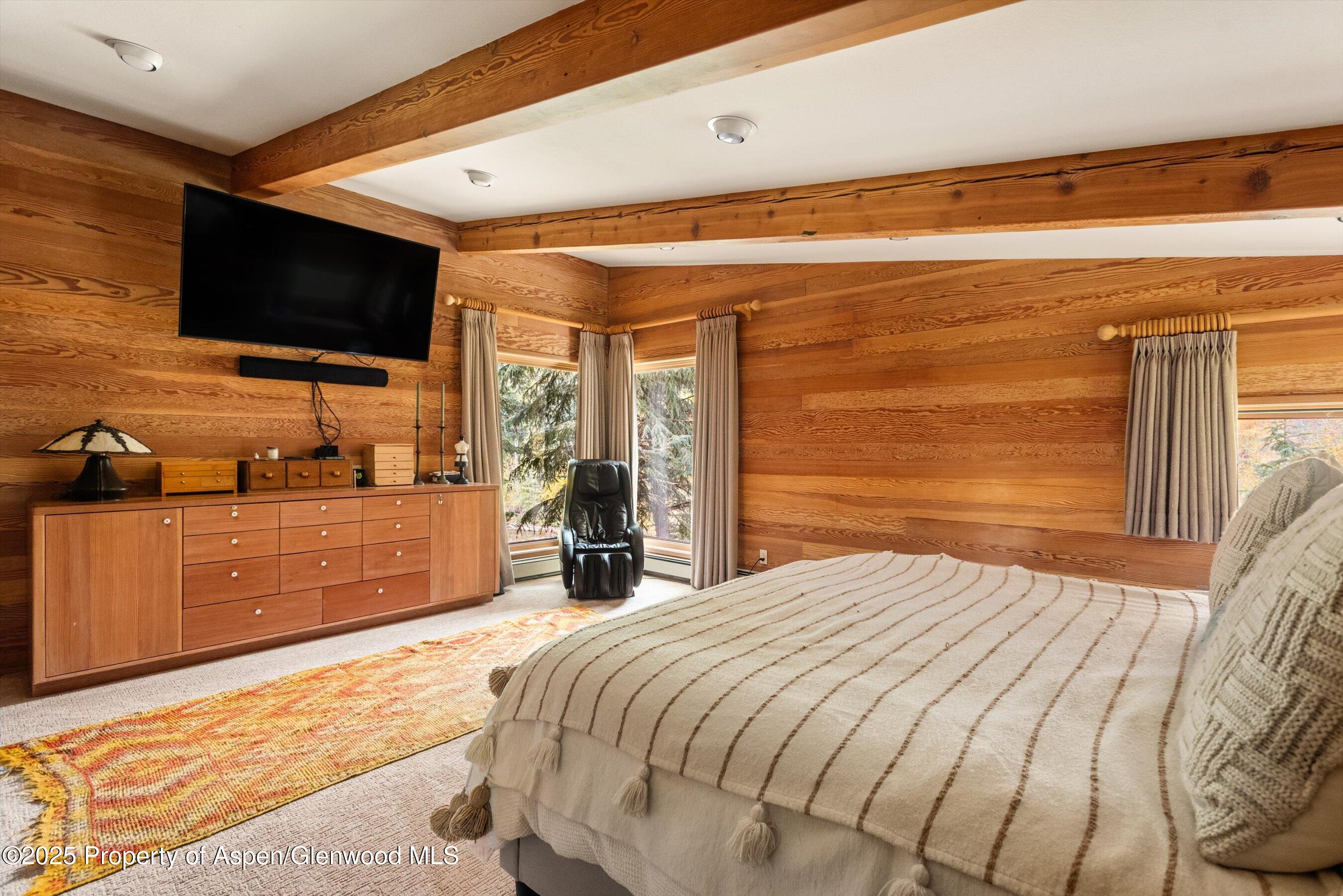 1894 CASTLE CREEK Road