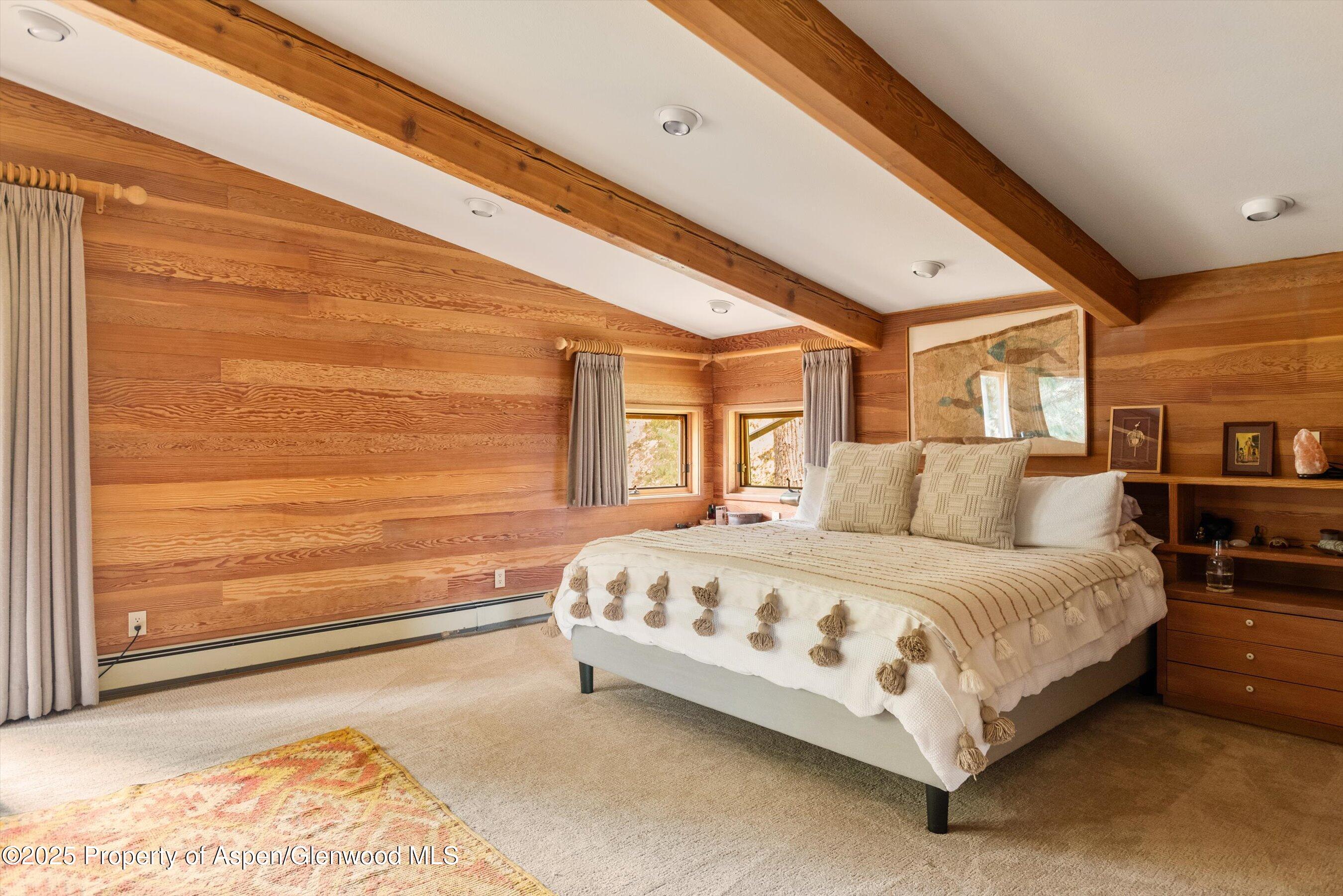 1894 CASTLE CREEK Road