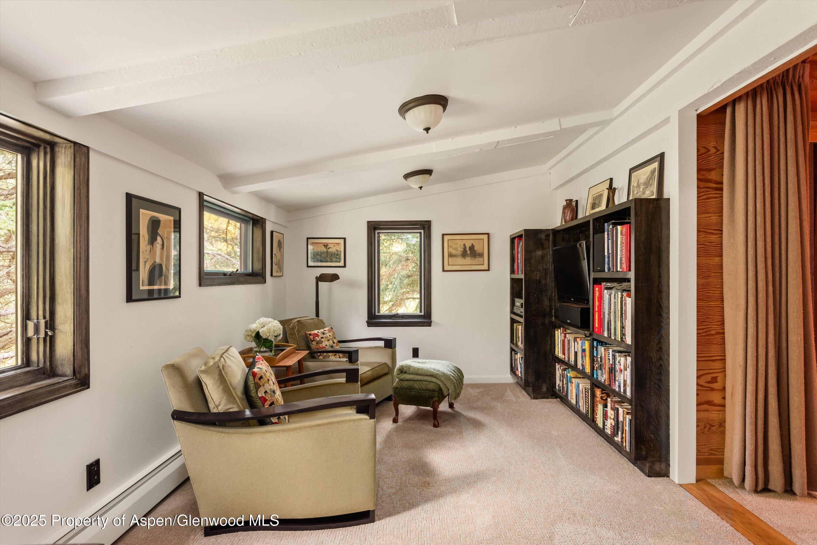 1894 CASTLE CREEK Road