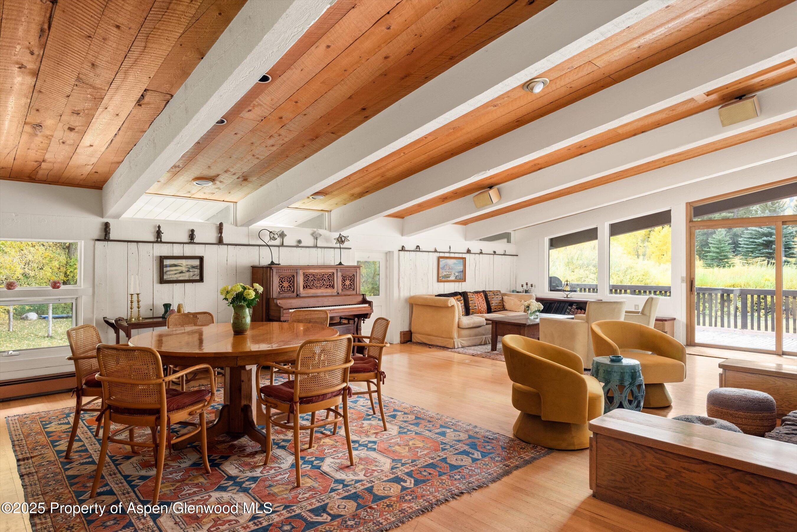 1894 CASTLE CREEK Road