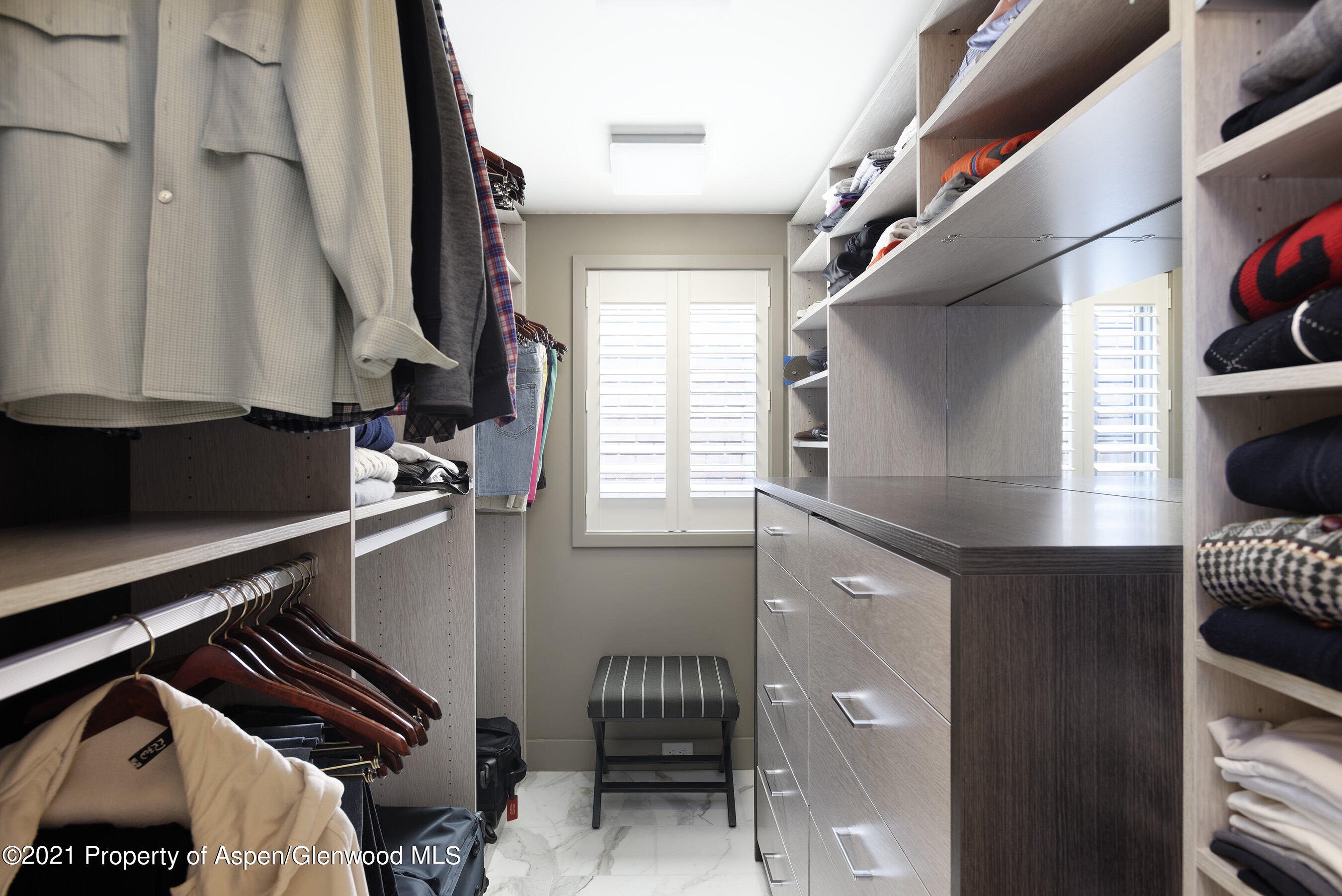 1001 E Cooper Avenue, 2, Aspen Unit: 2