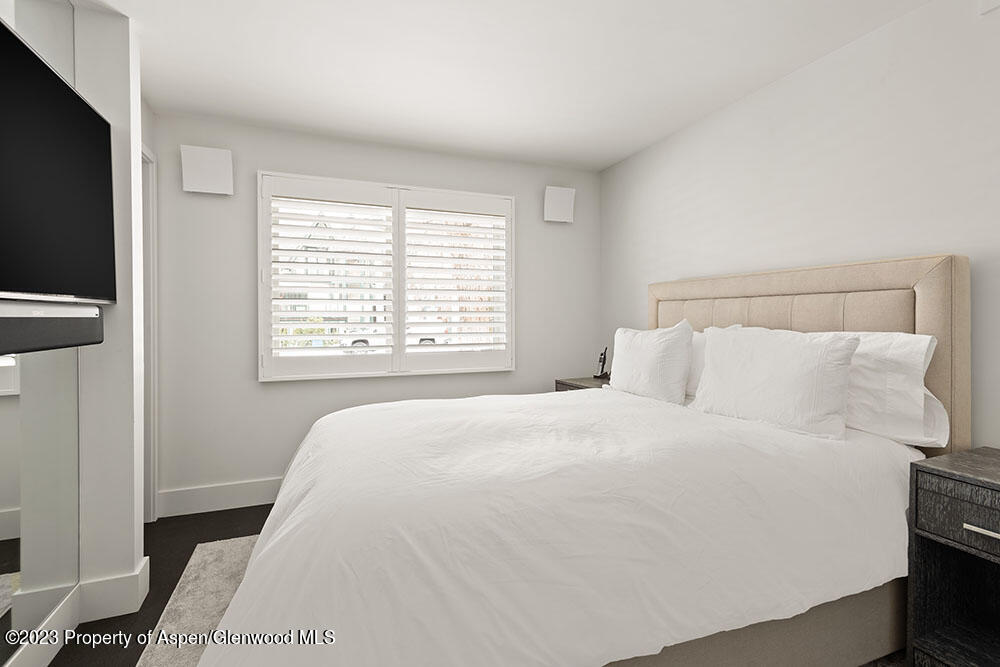 1001 E Cooper Avenue, 2, Aspen Unit: 2