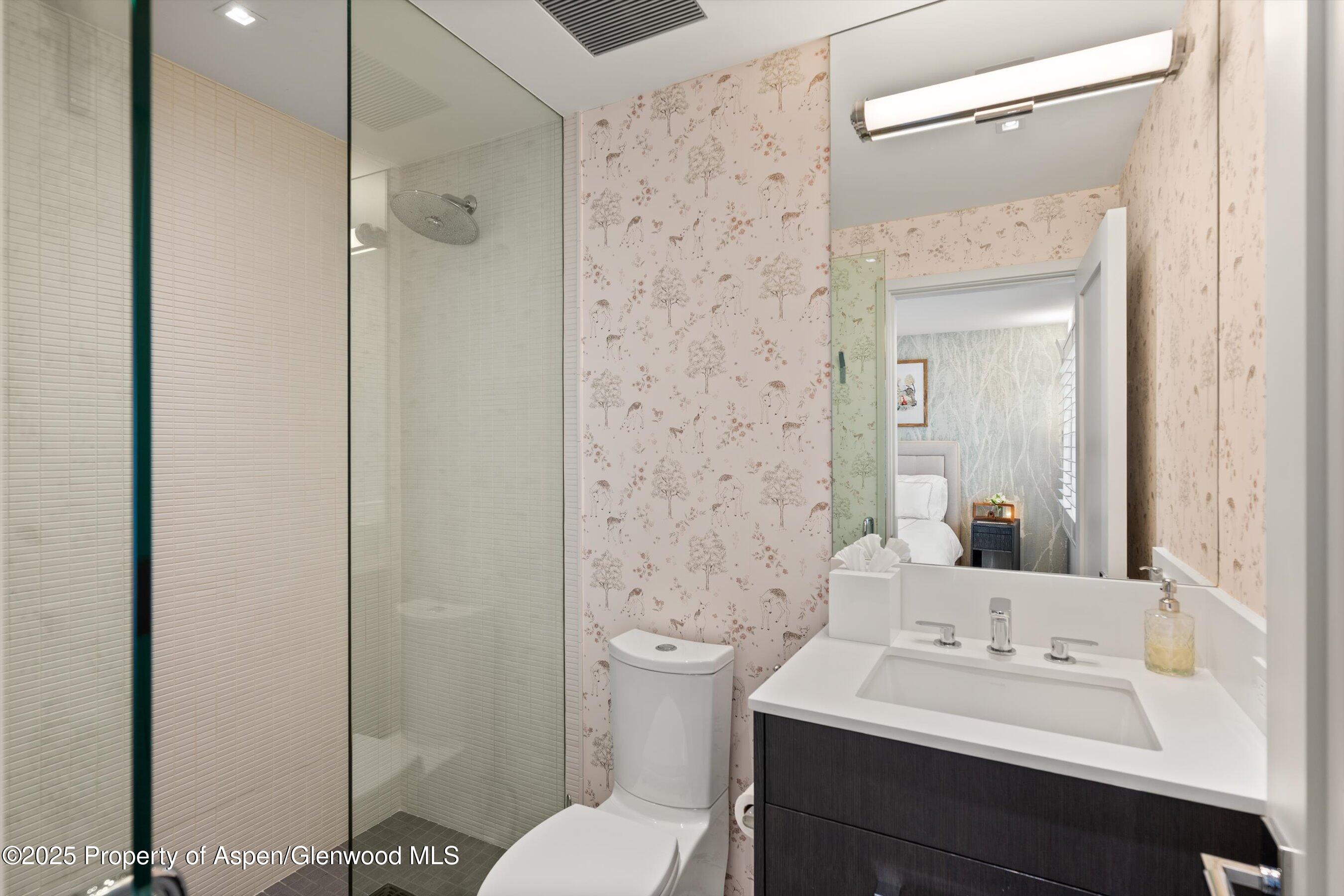 1001 E Cooper Avenue, 2, Aspen Unit: 2