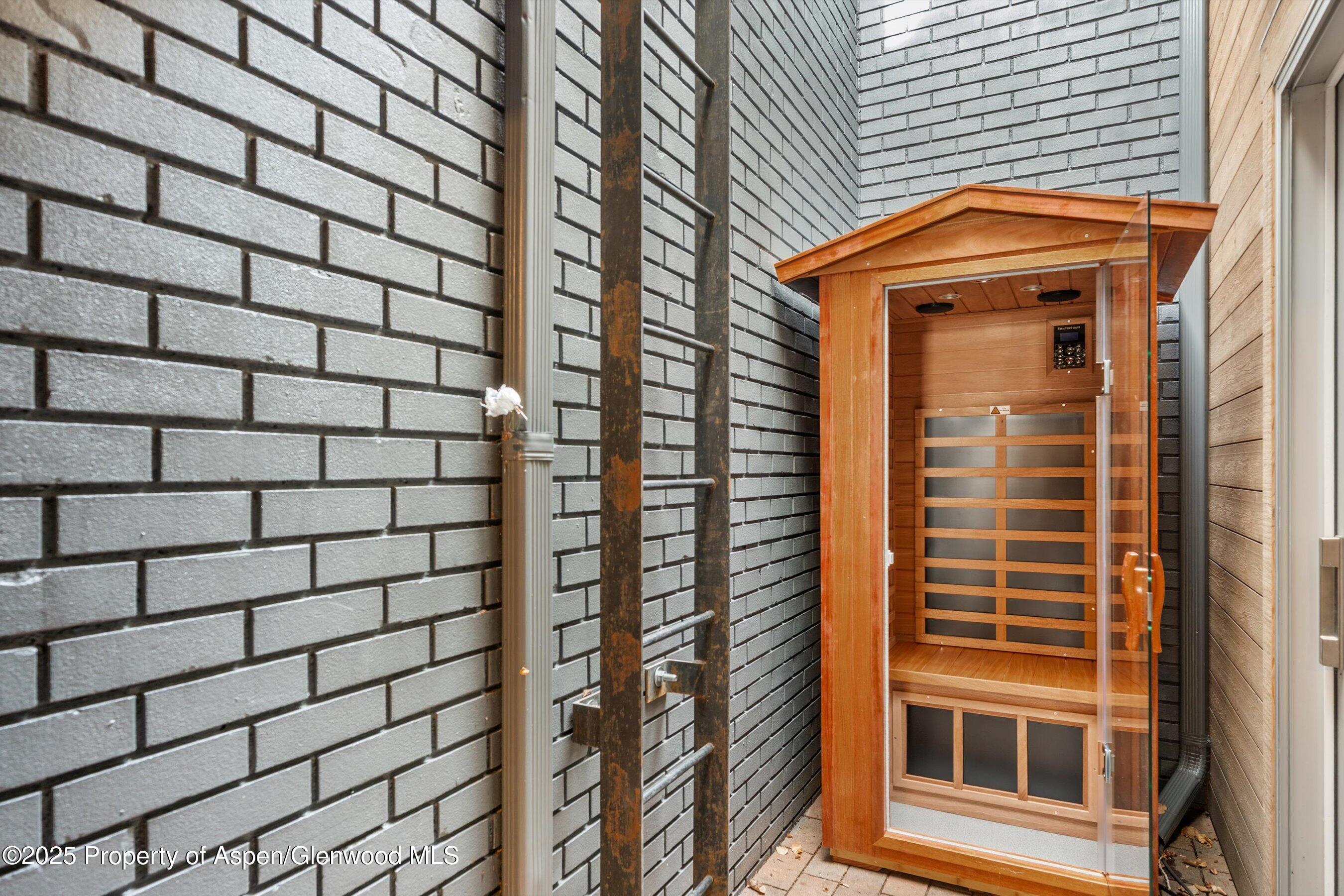 1001 E Cooper Avenue, 2, Aspen Unit: 2