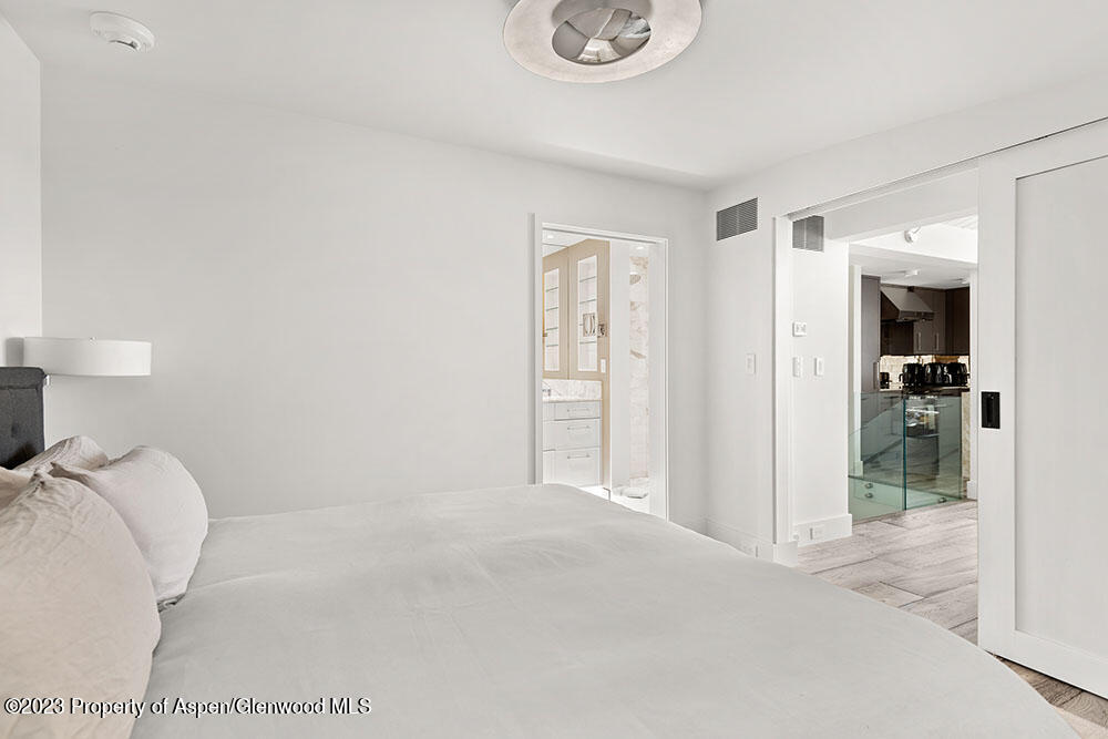 1001 E Cooper Avenue, 2, Aspen Unit: 2