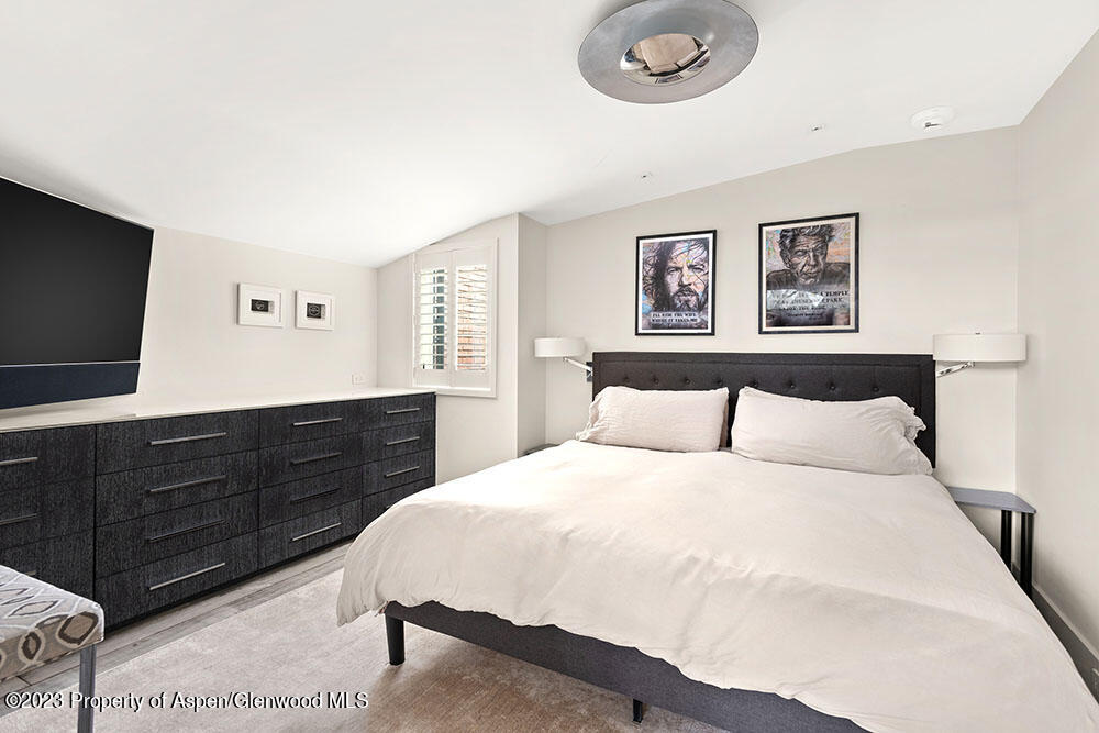 1001 E Cooper Avenue, 2, Aspen Unit: 2