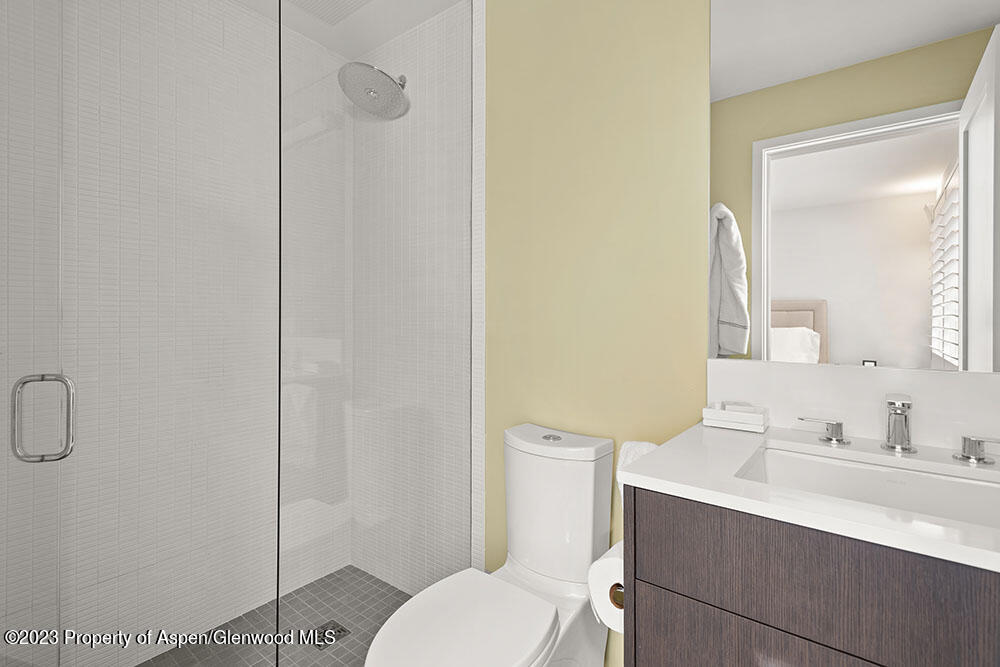 1001 E Cooper Avenue, 2, Aspen Unit: 2