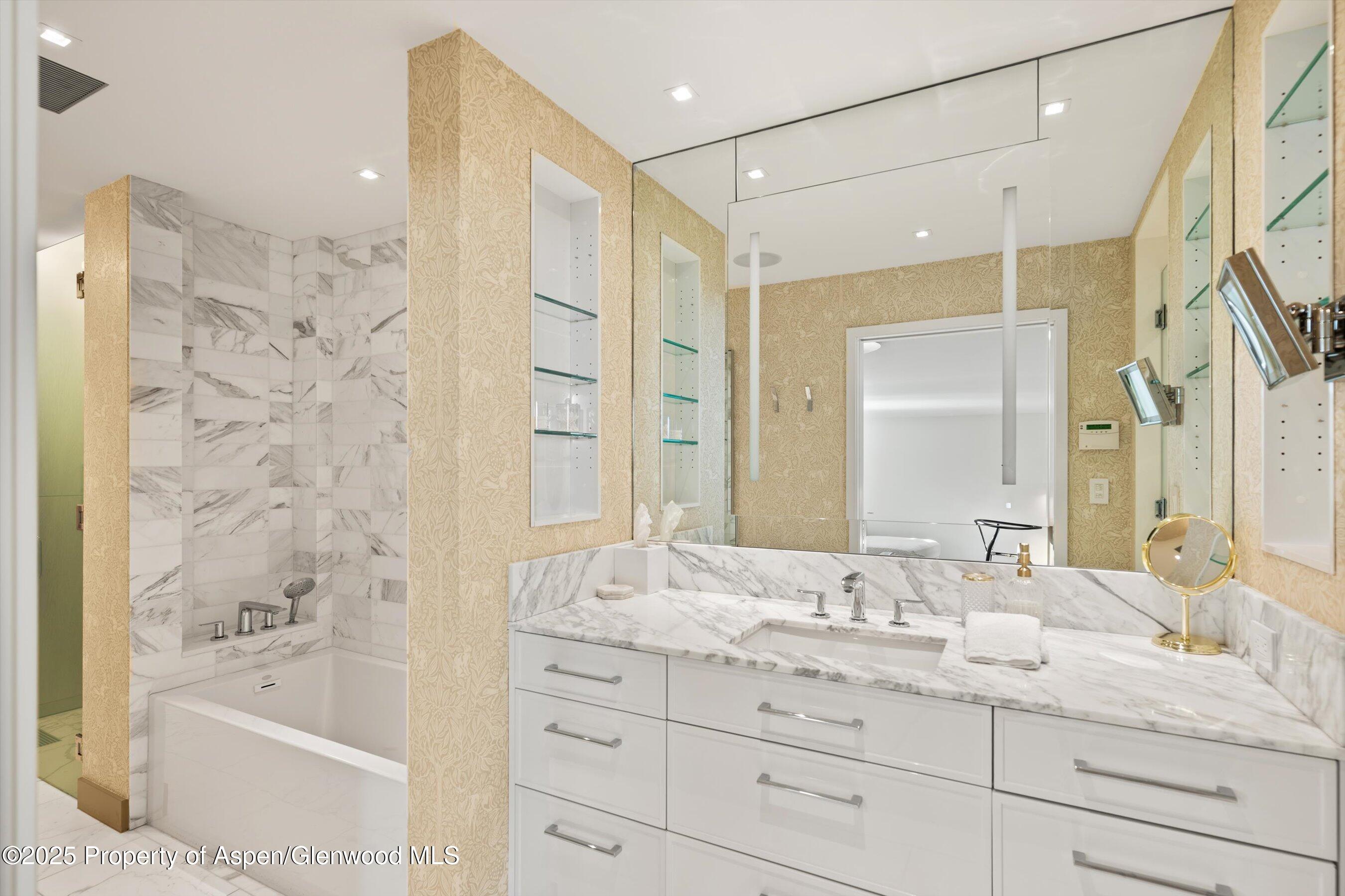 1001 E Cooper Avenue, 2, Aspen Unit: 2