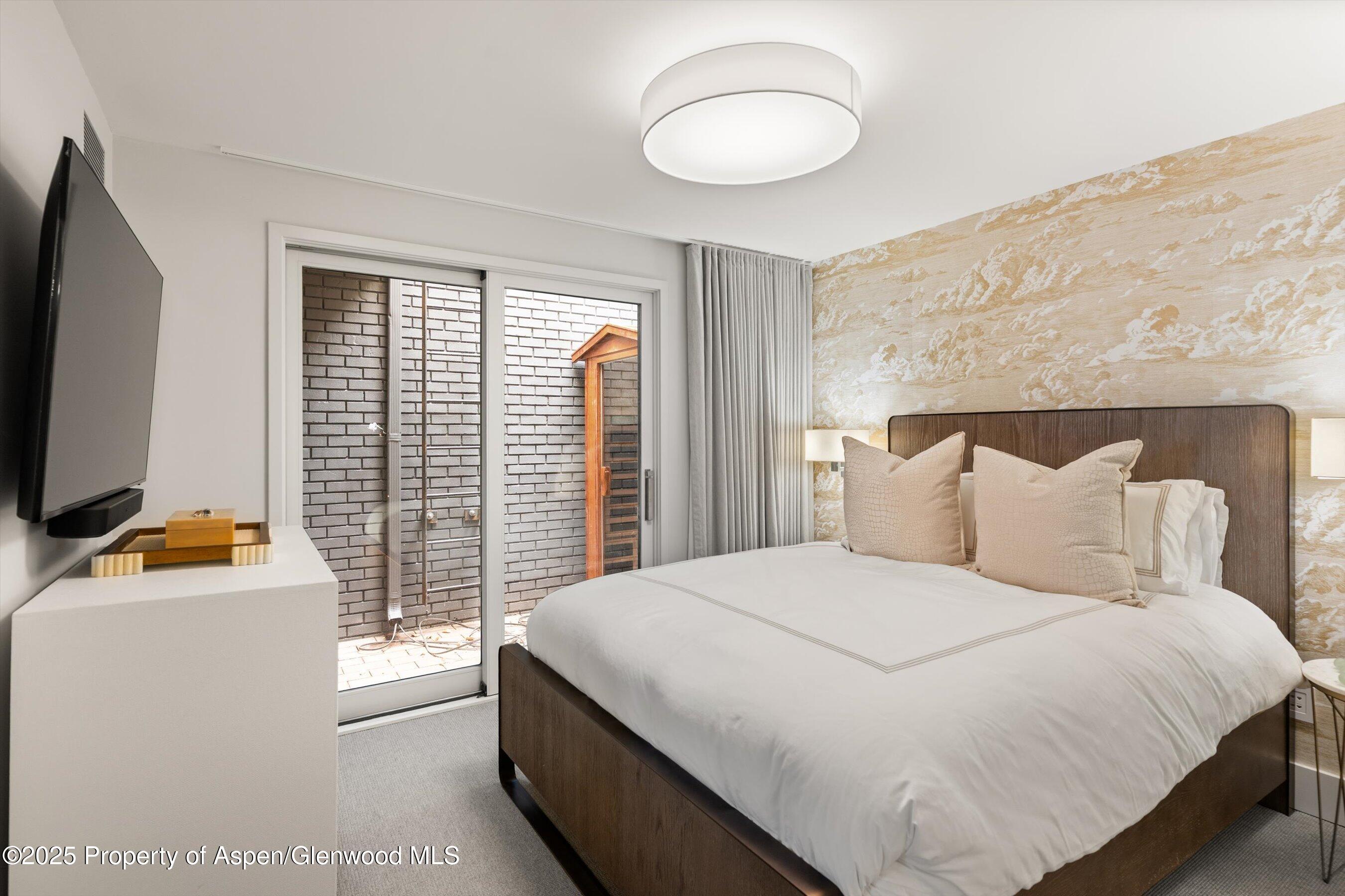 1001 E Cooper Avenue, 2, Aspen Unit: 2