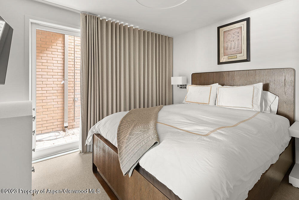 1001 E Cooper Avenue, 2, Aspen Unit: 2