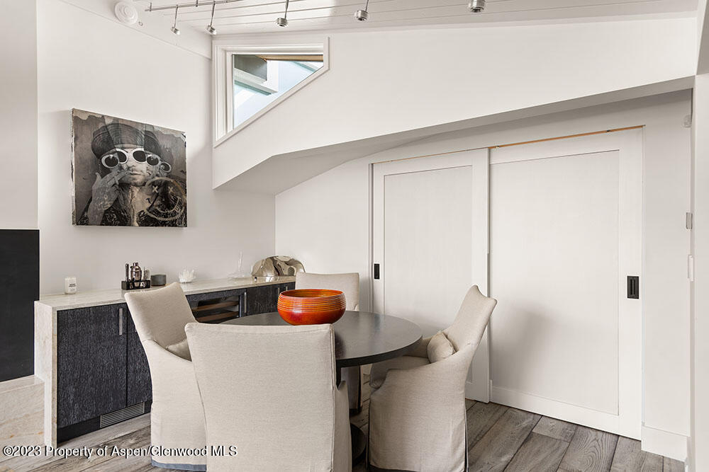 1001 E Cooper Avenue, 2, Aspen Unit: 2