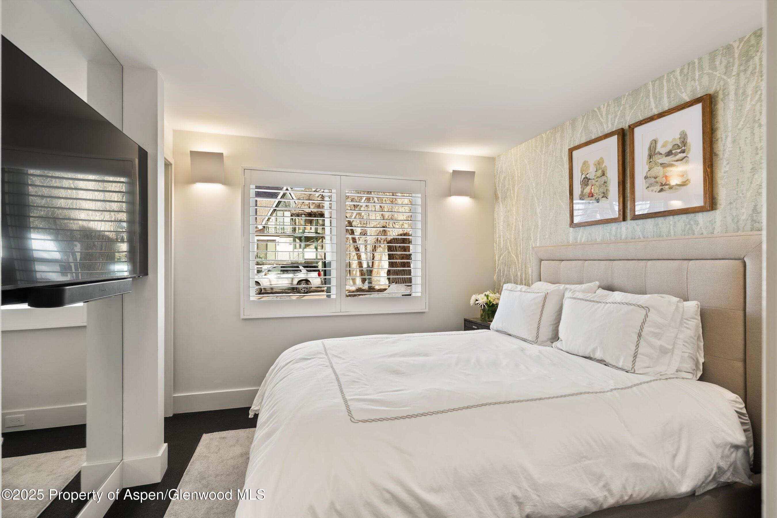 1001 E Cooper Avenue, 2, Aspen Unit: 2