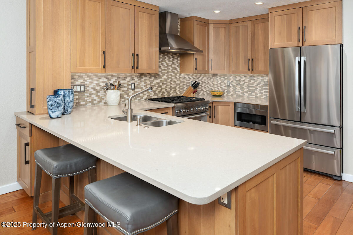 115 Harleston Green, 62