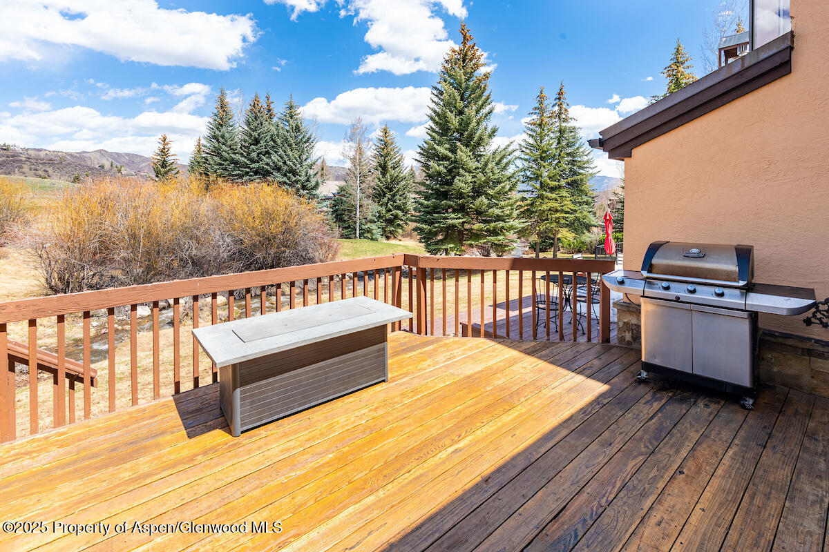 115 Harleston Green, 62