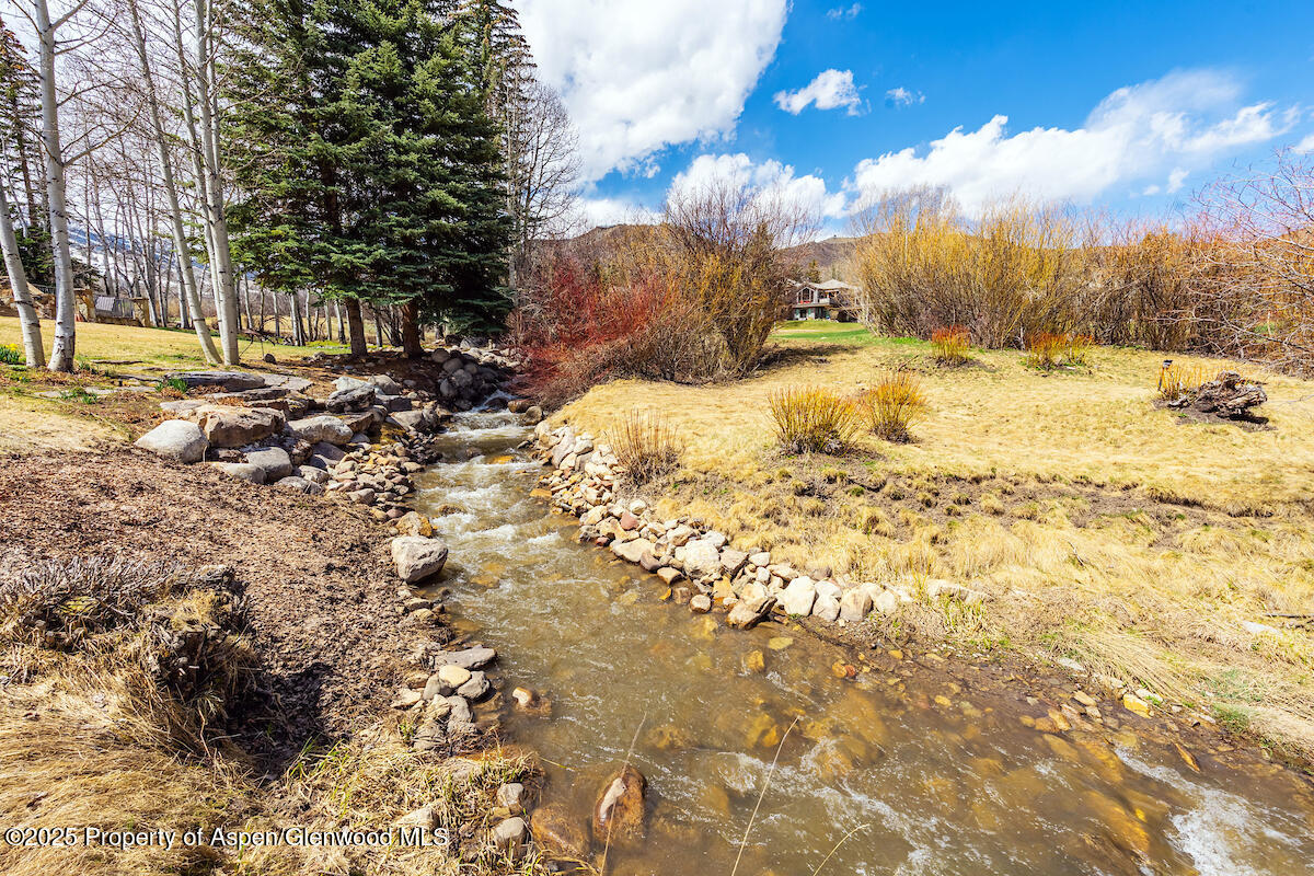 115 Harleston Green, 62