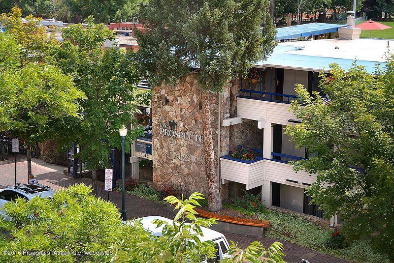 301 E Hyman Avenue, #204 (Wks 3,6,43)