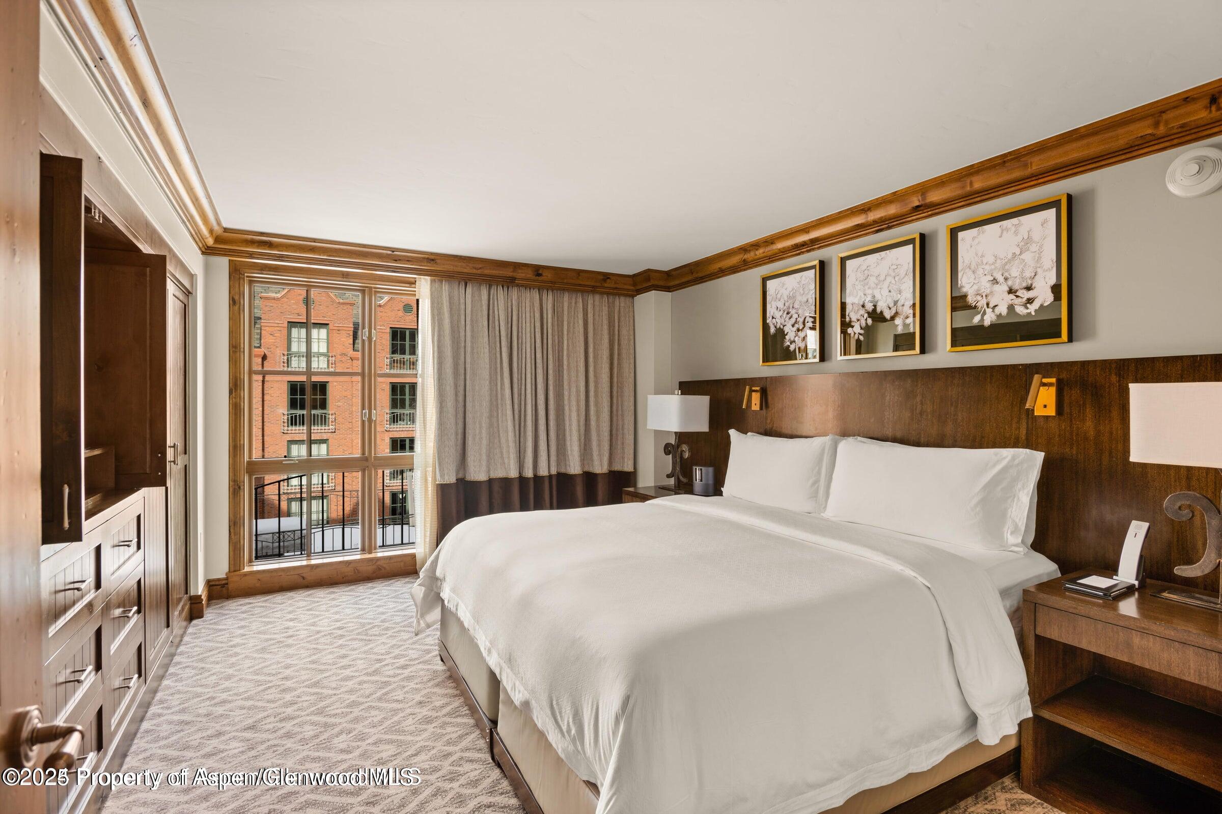 315 E DEAN Street, B30