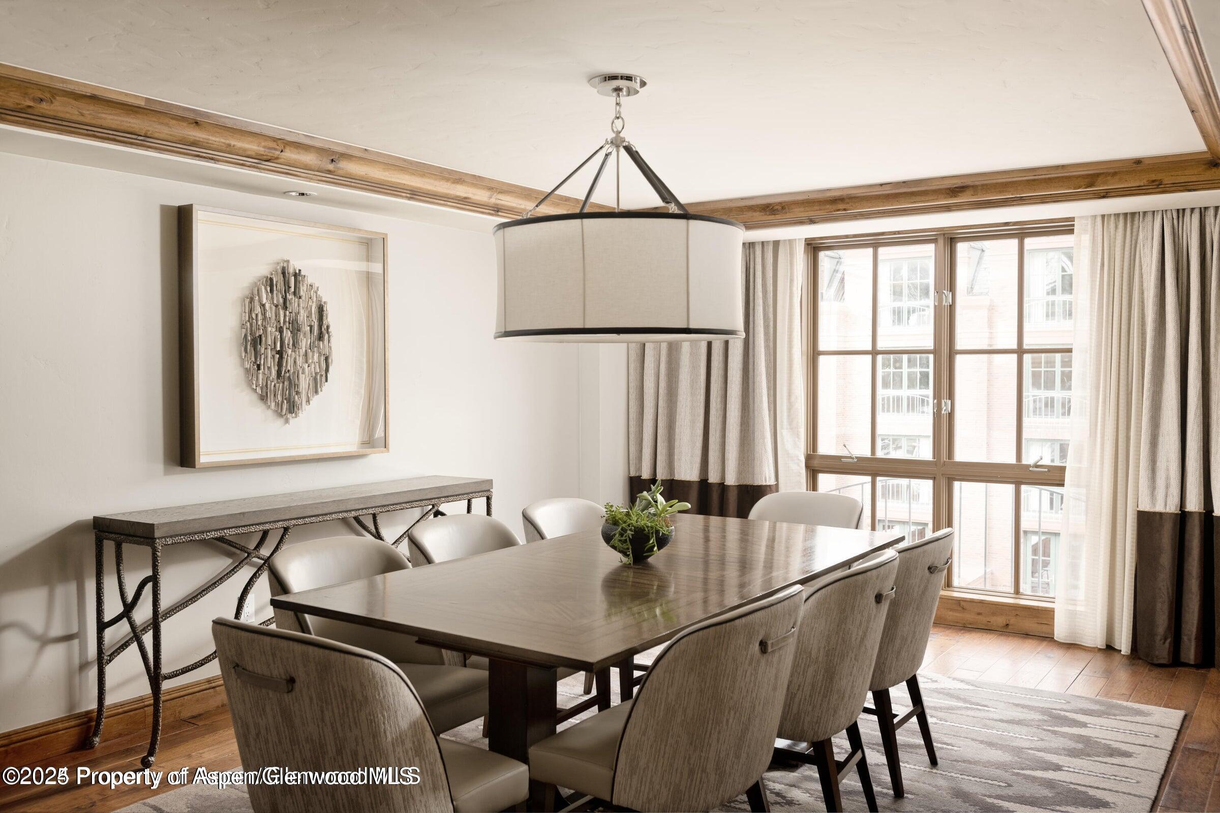 315 E DEAN Street, B30