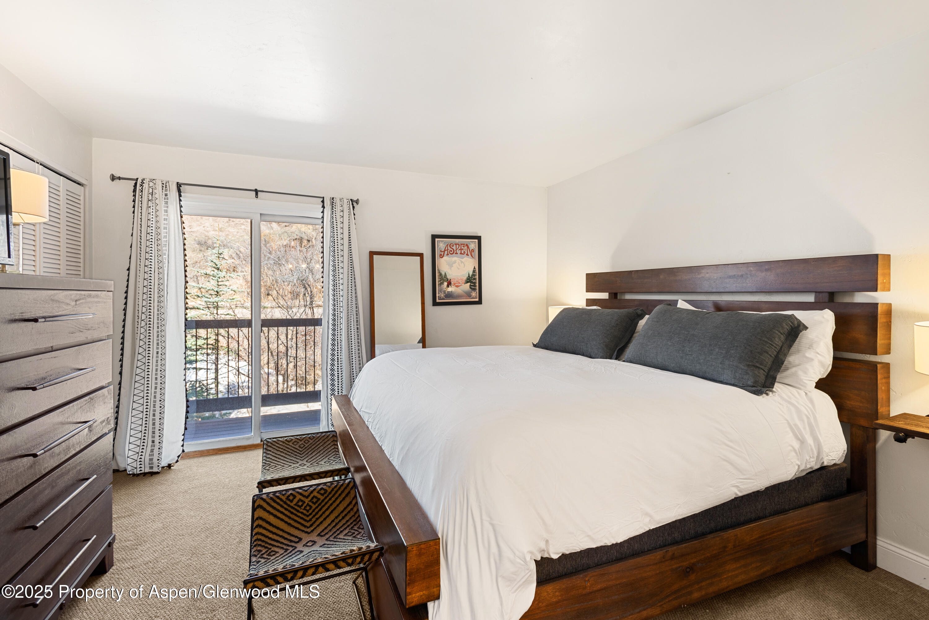 35 Upper Woodbridge Road, 34CD