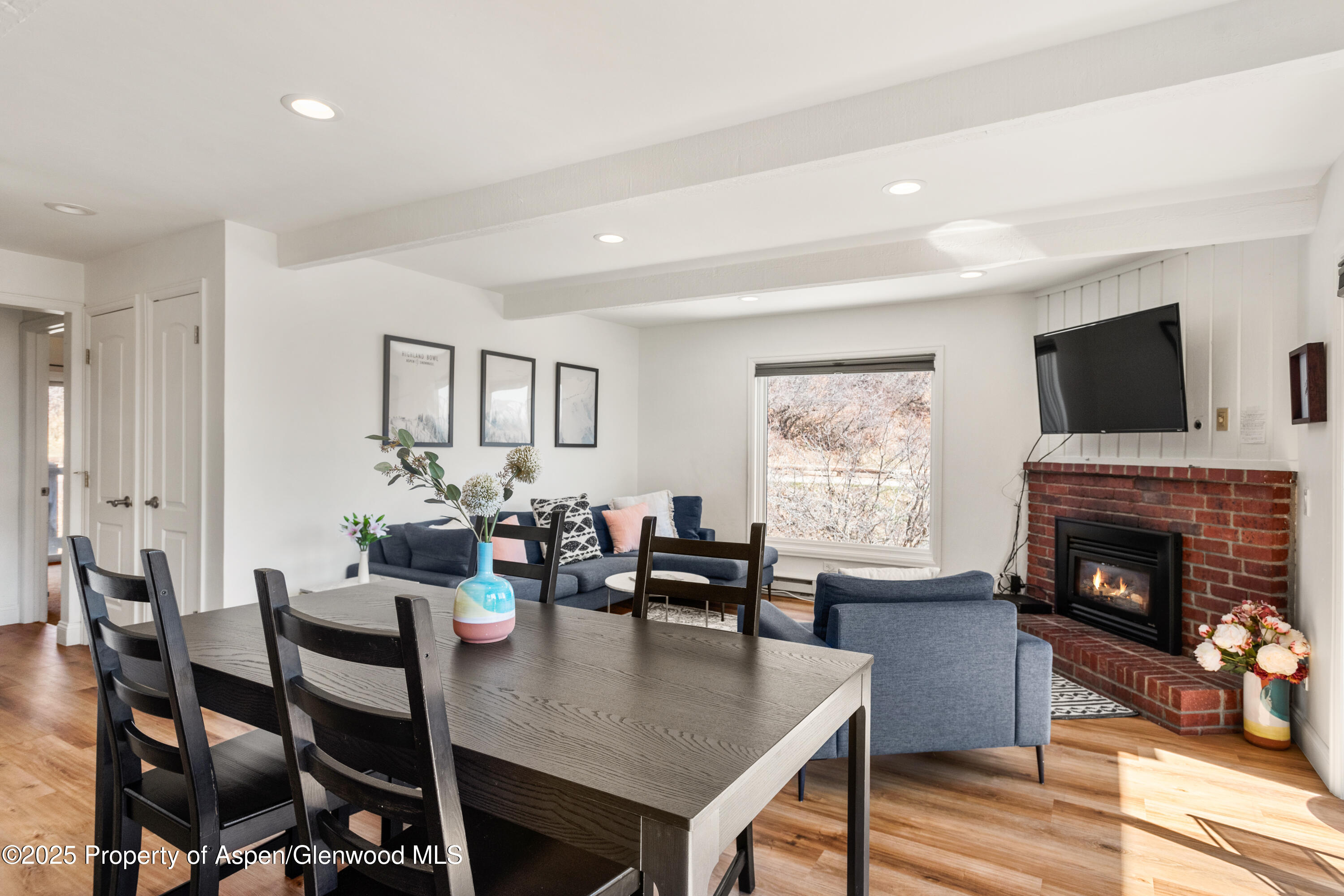 35 Upper Woodbridge Road, 34CD