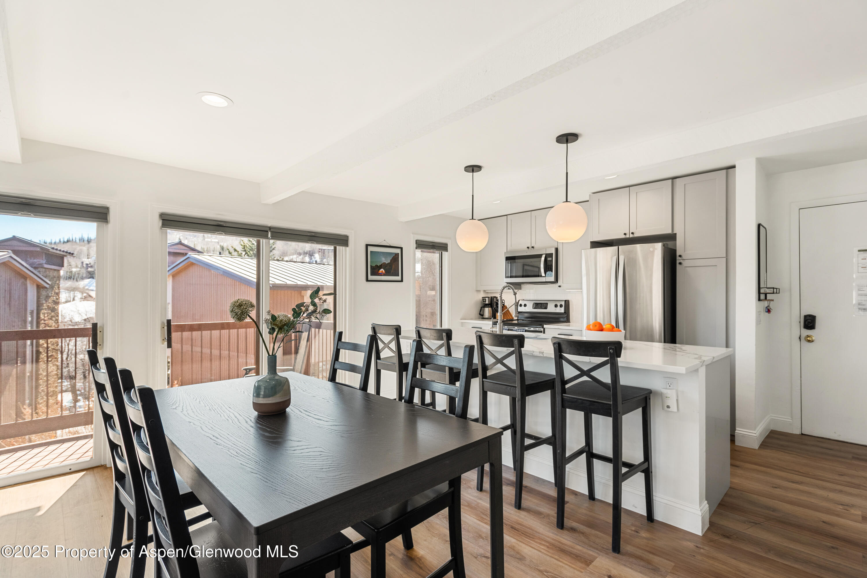 35 Upper Woodbridge Road, 34CD