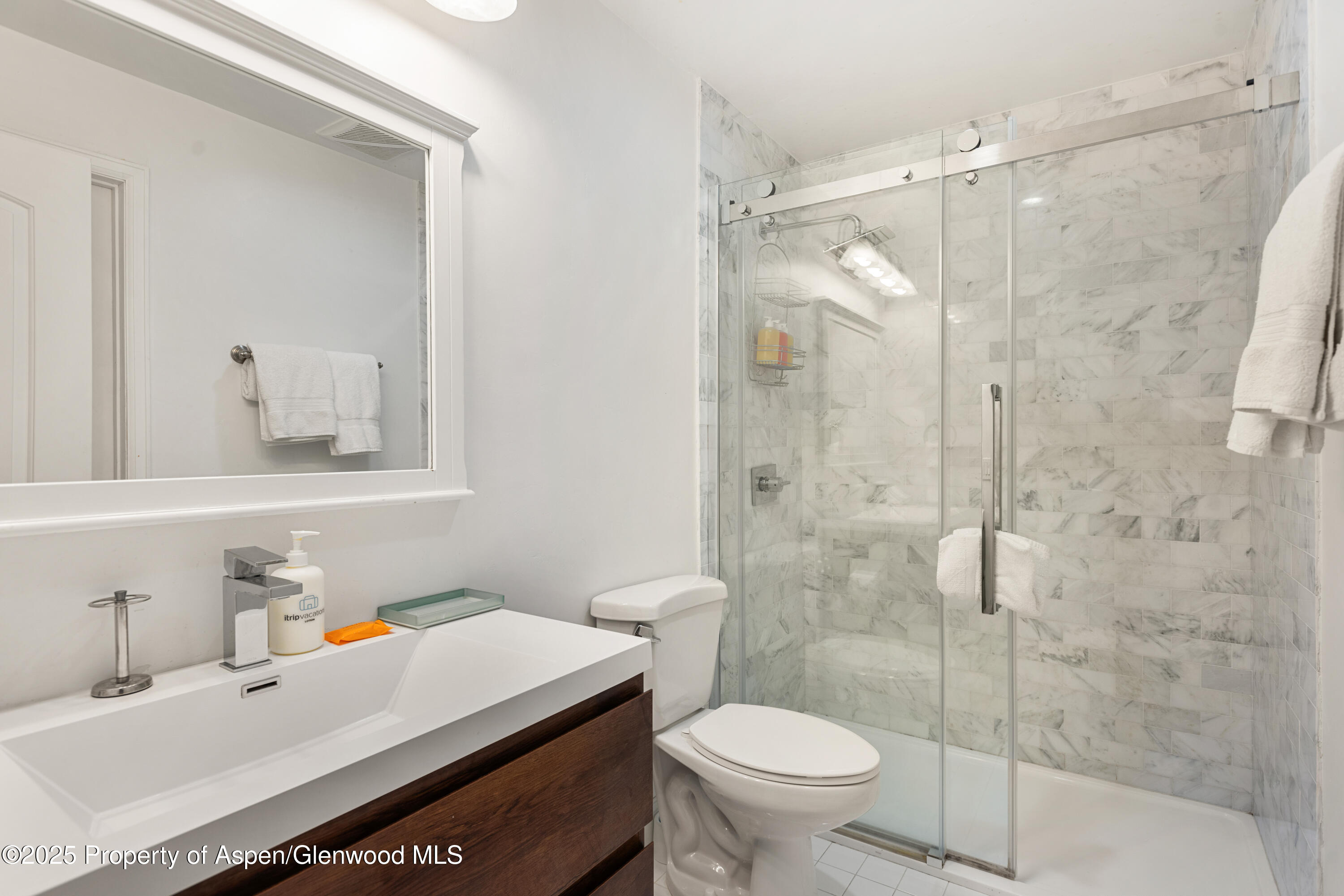 35 Upper Woodbridge Road, 34CD