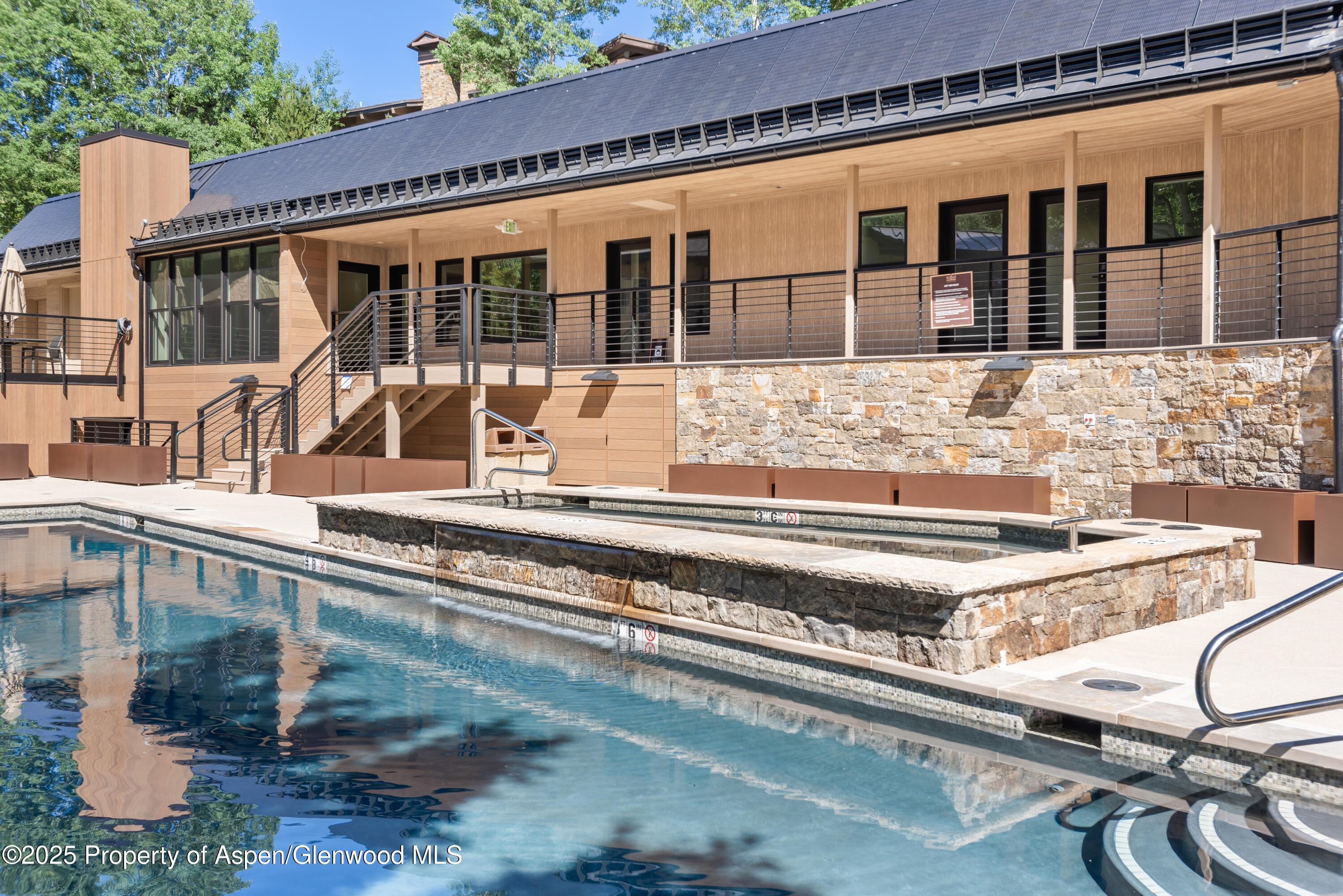 35 Upper Woodbridge Road, 34CD