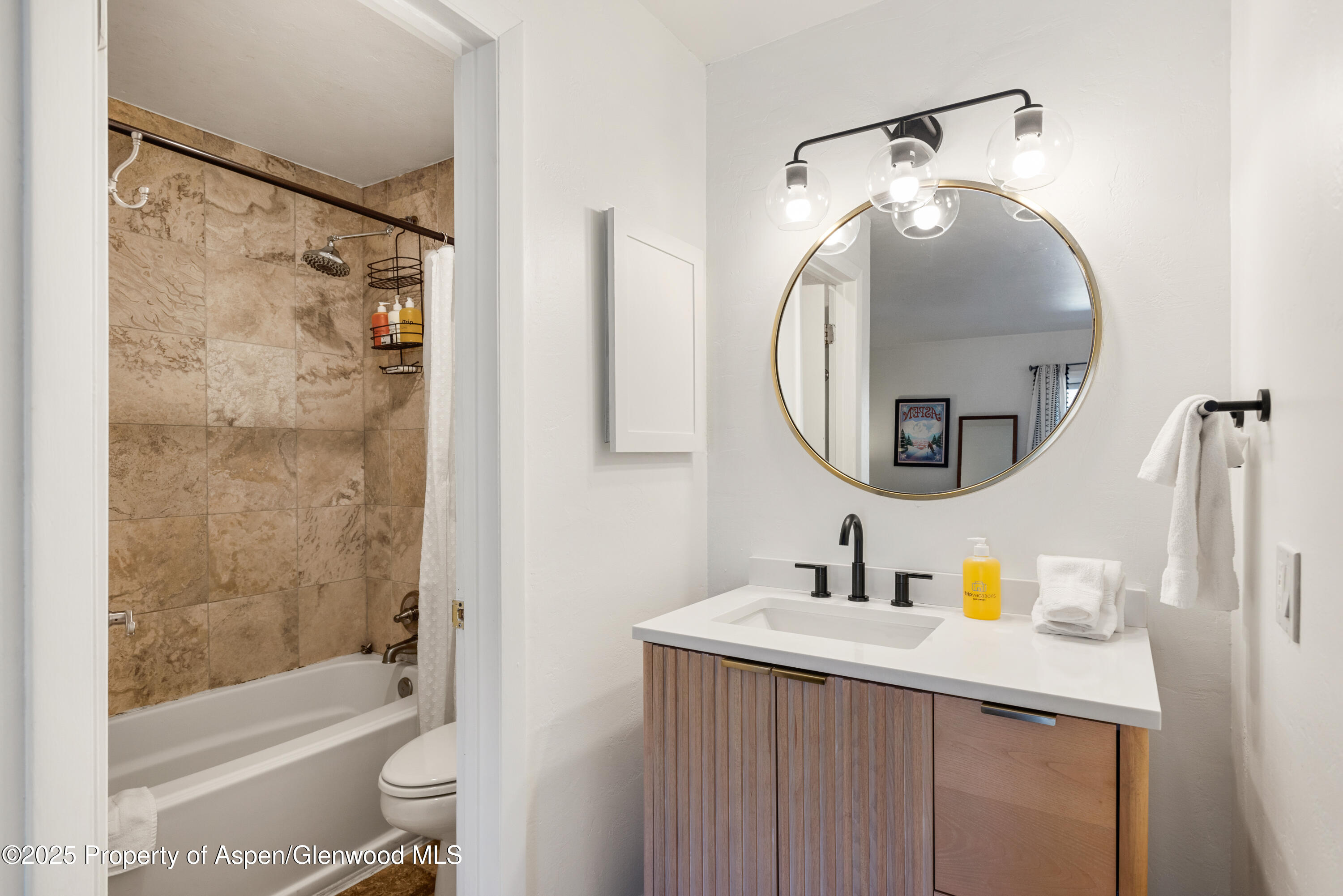 35 Upper Woodbridge Road, 34CD