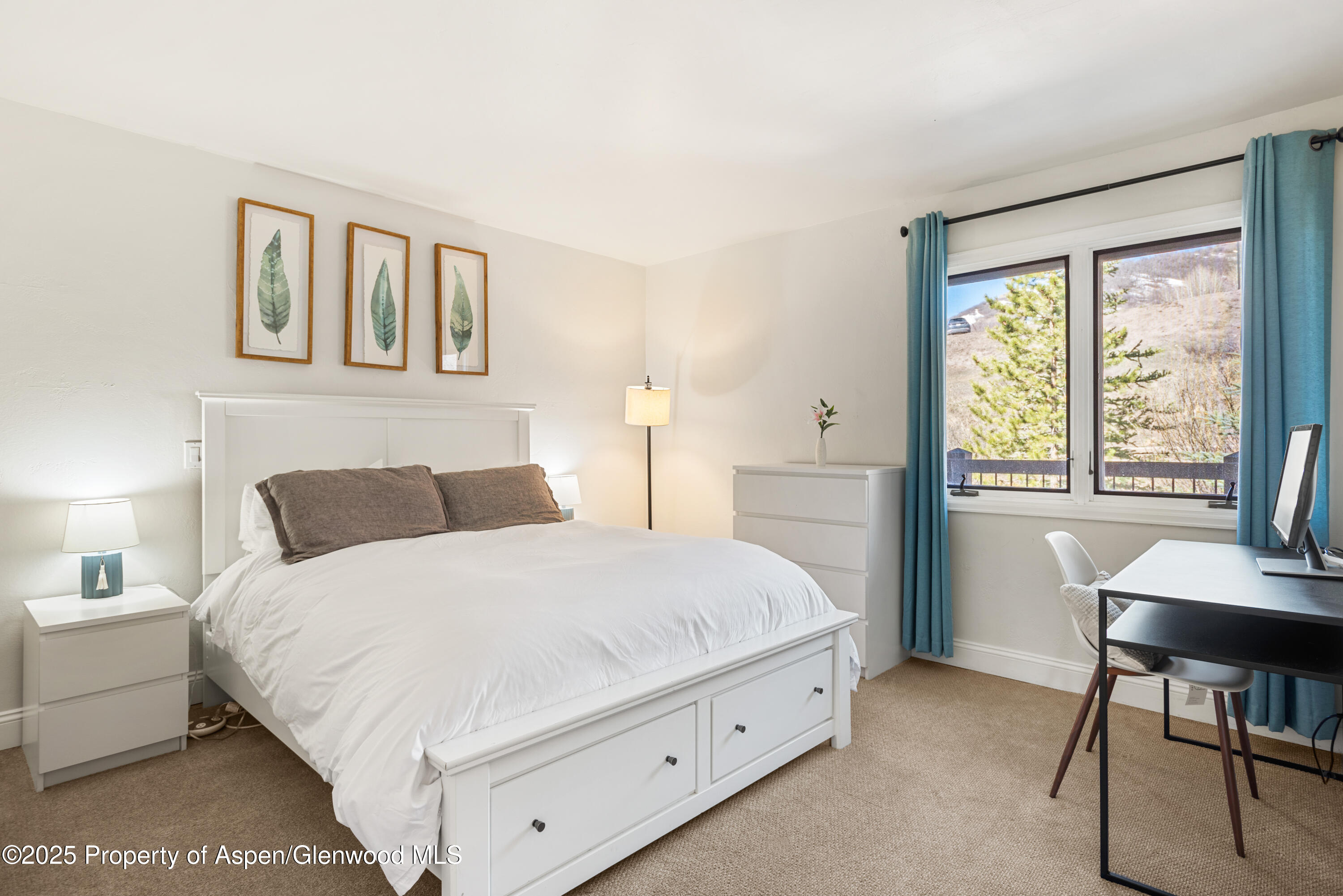 35 Upper Woodbridge Road, 34CD