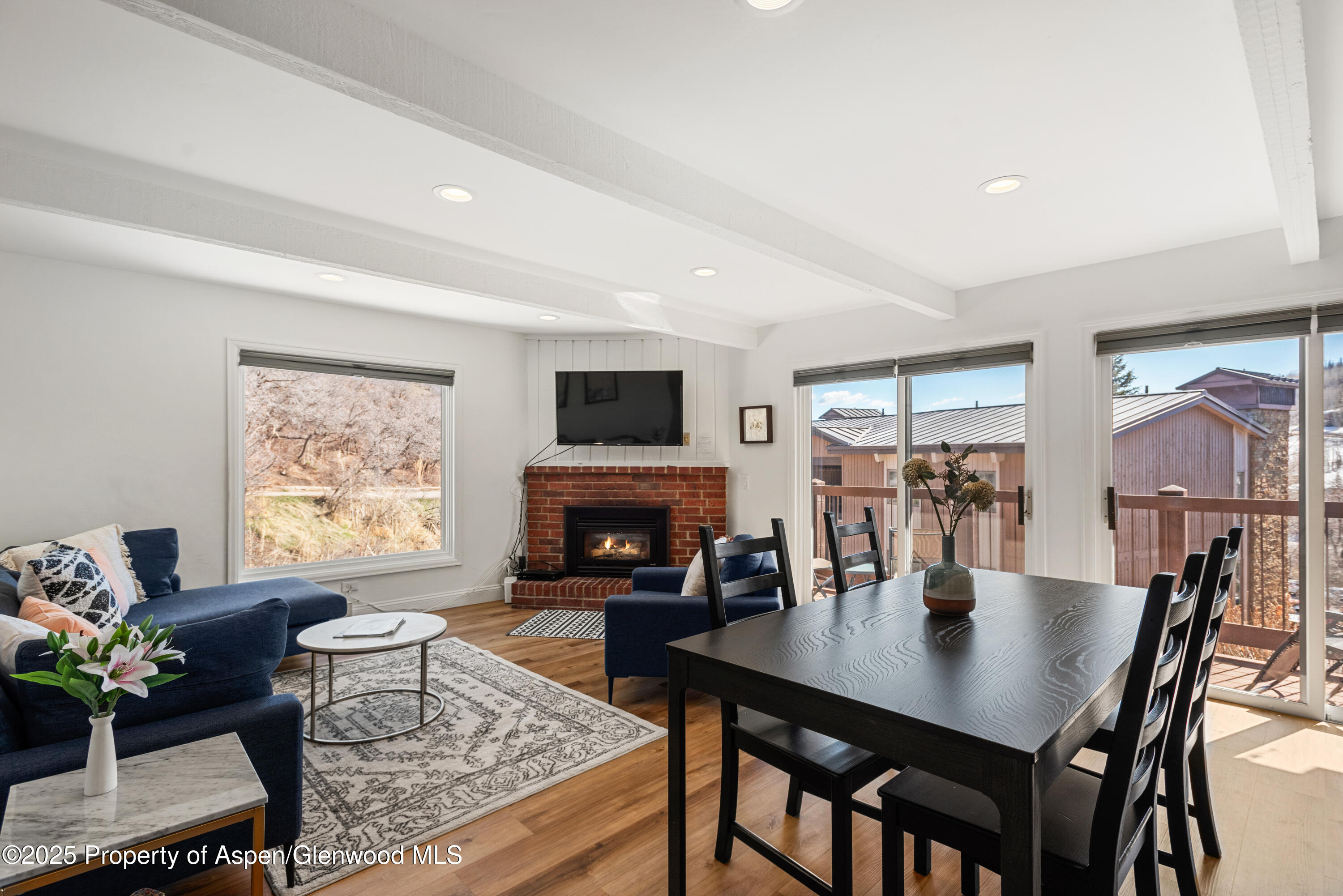 35 Upper Woodbridge Road, 34CD