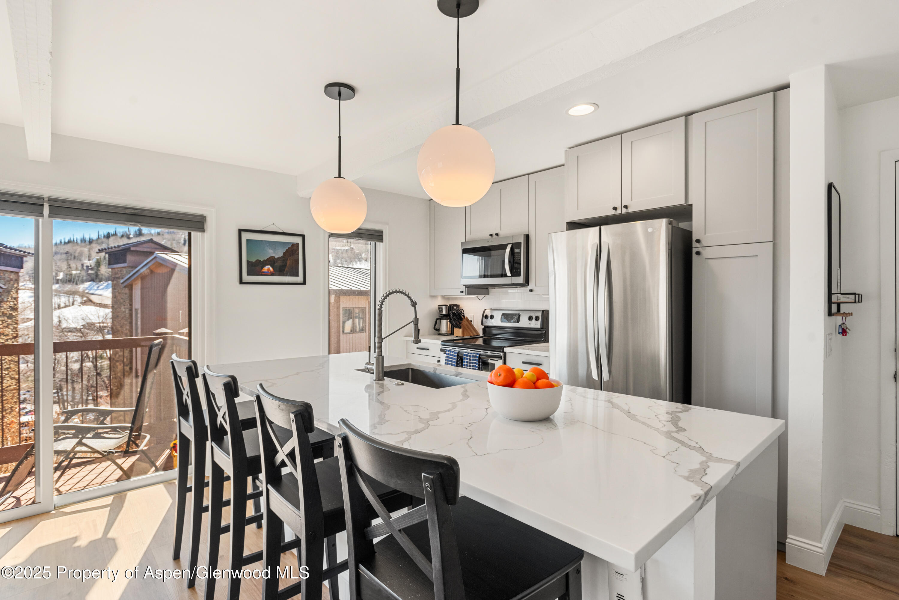 35 Upper Woodbridge Road, 34CD