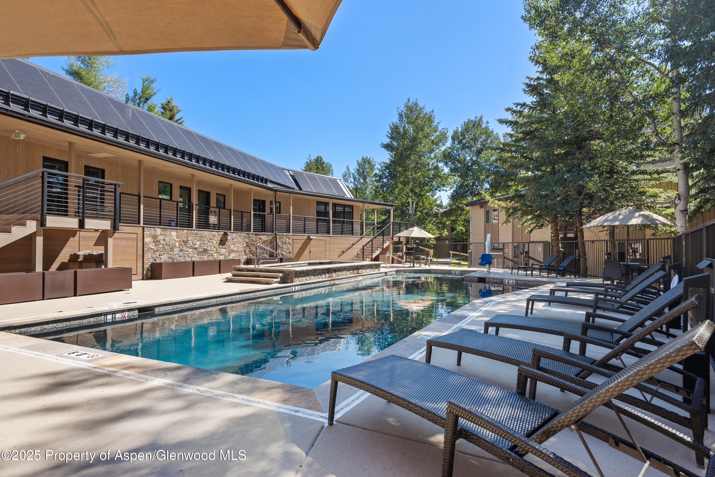 35 Upper Woodbridge Road, 34CD