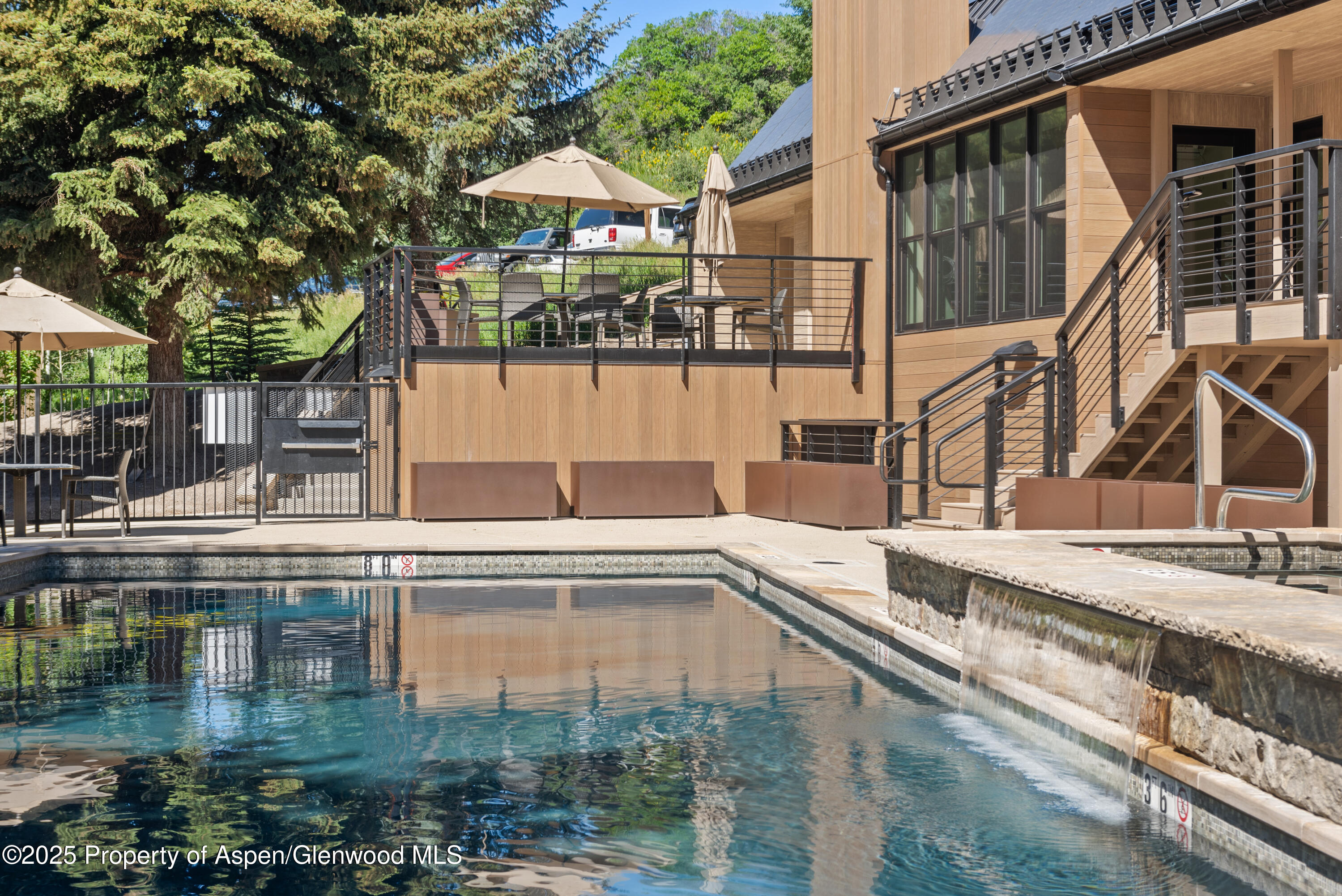 35 Upper Woodbridge Road, 34CD