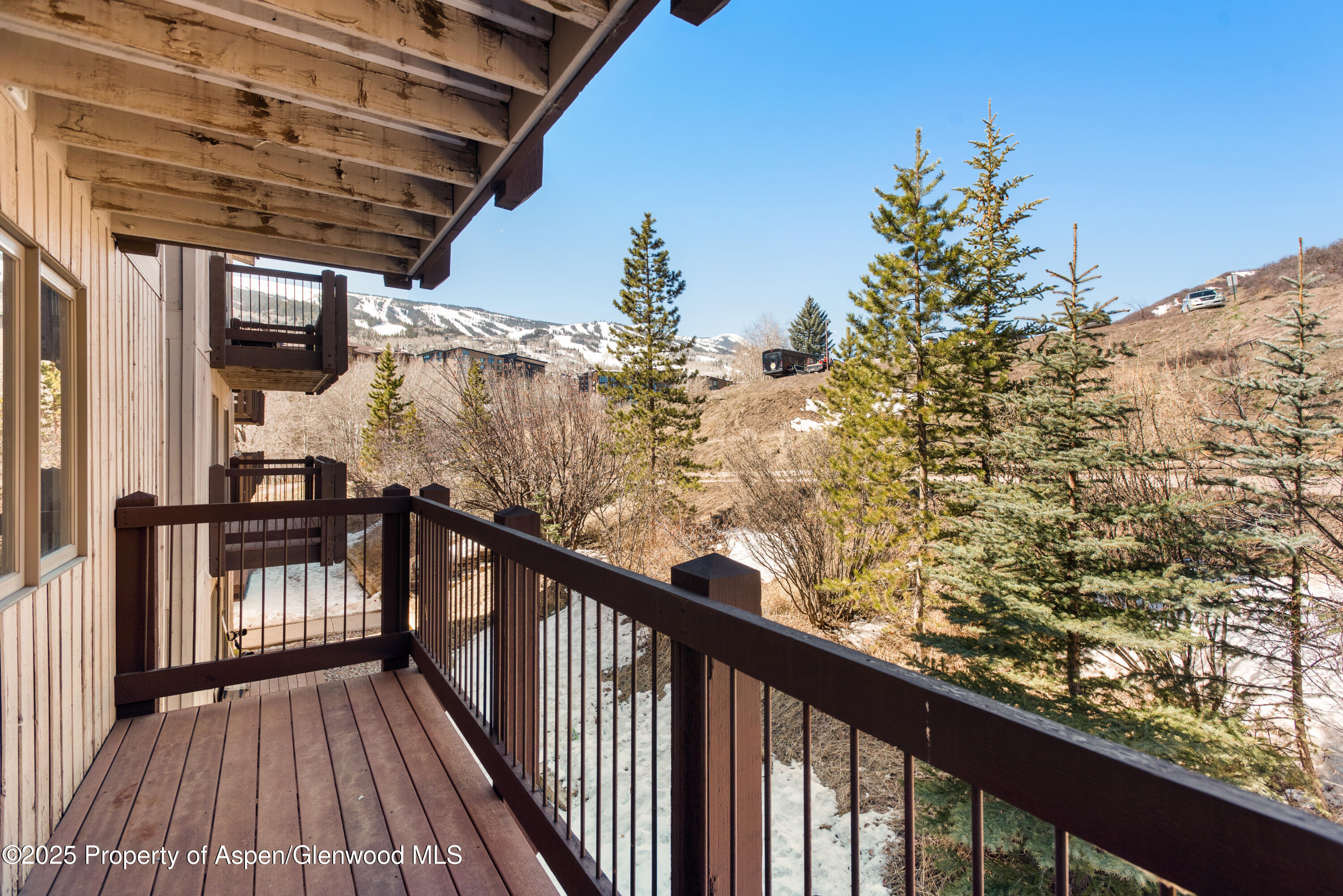 35 Upper Woodbridge Road, 34CD