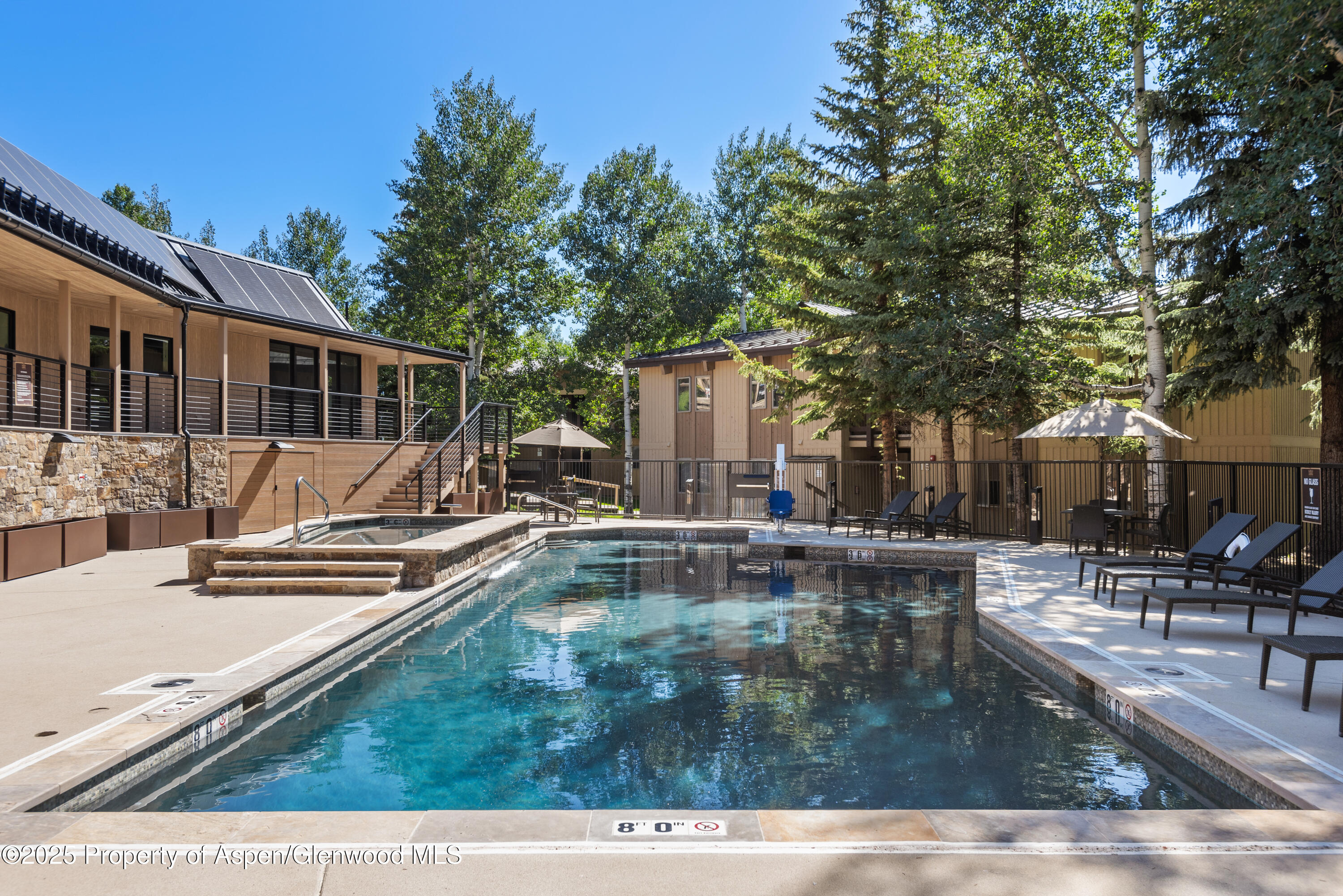 35 Upper Woodbridge Road, 34CD