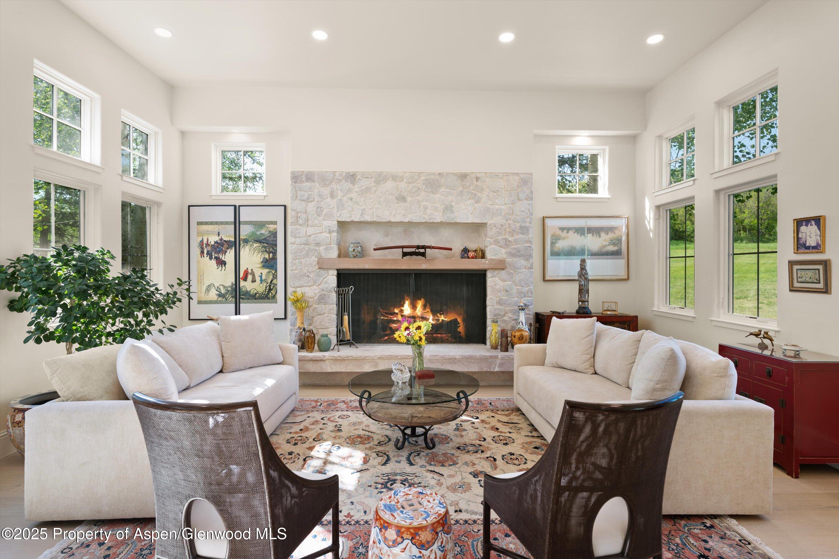 2240 Old Herron Road