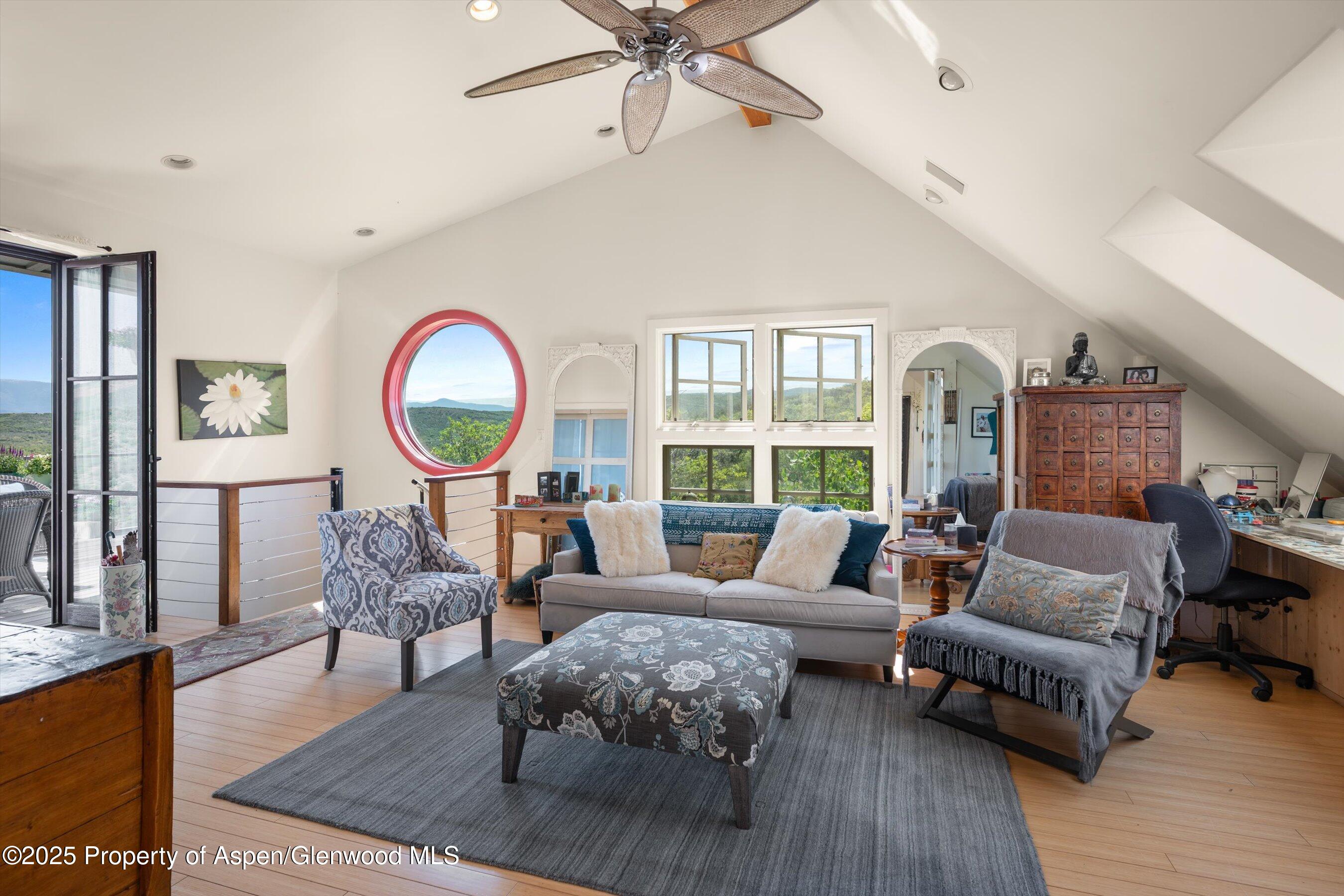 2240 Old Herron Road