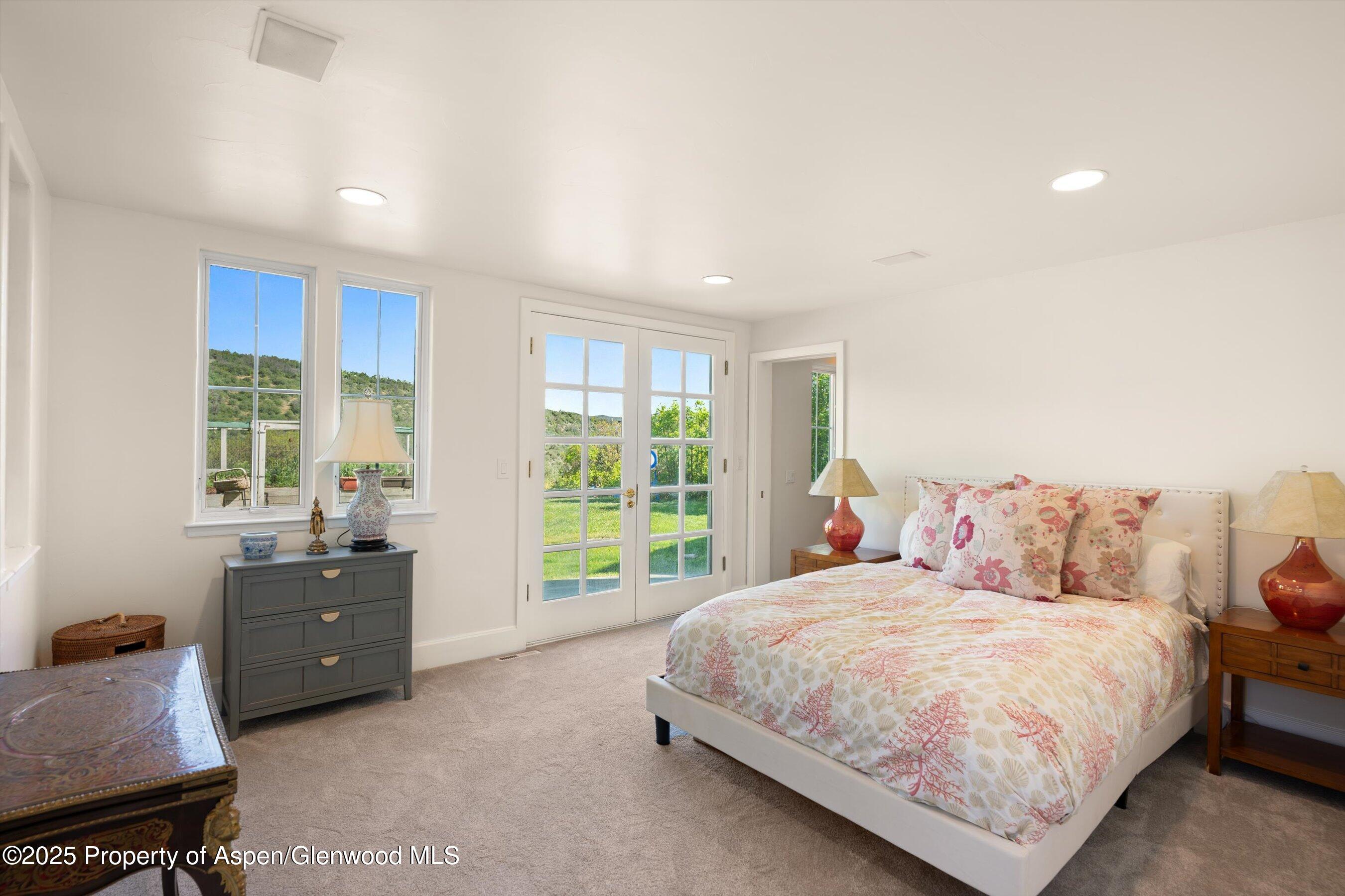 2240 Old Herron Road