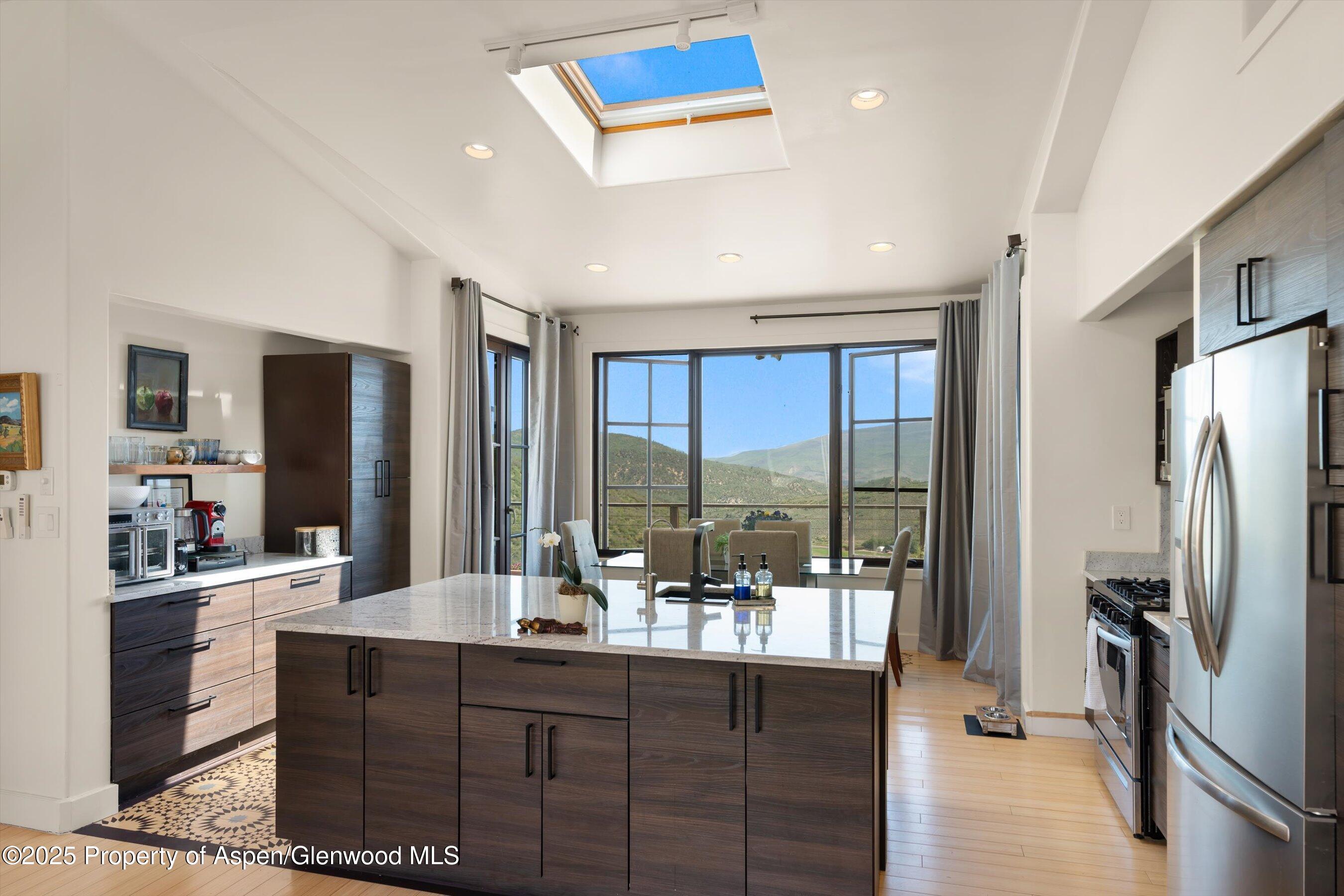 2240 Old Herron Road