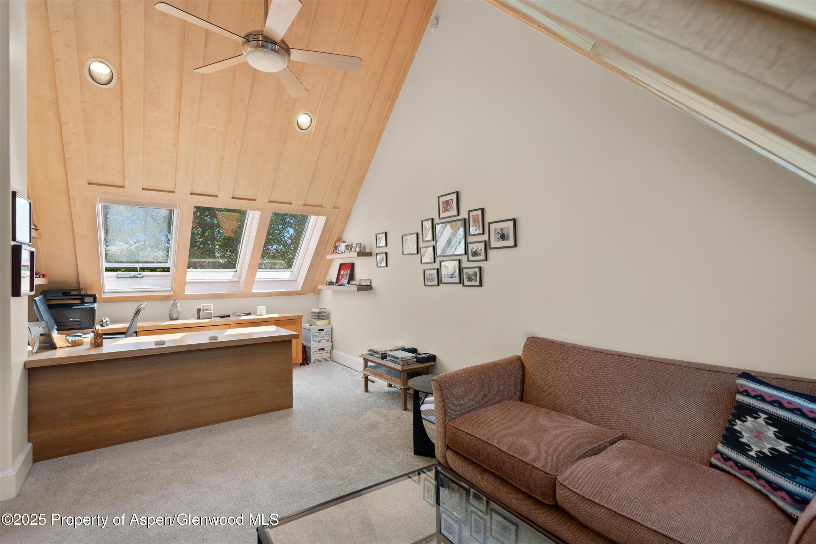 2240 Old Herron Road