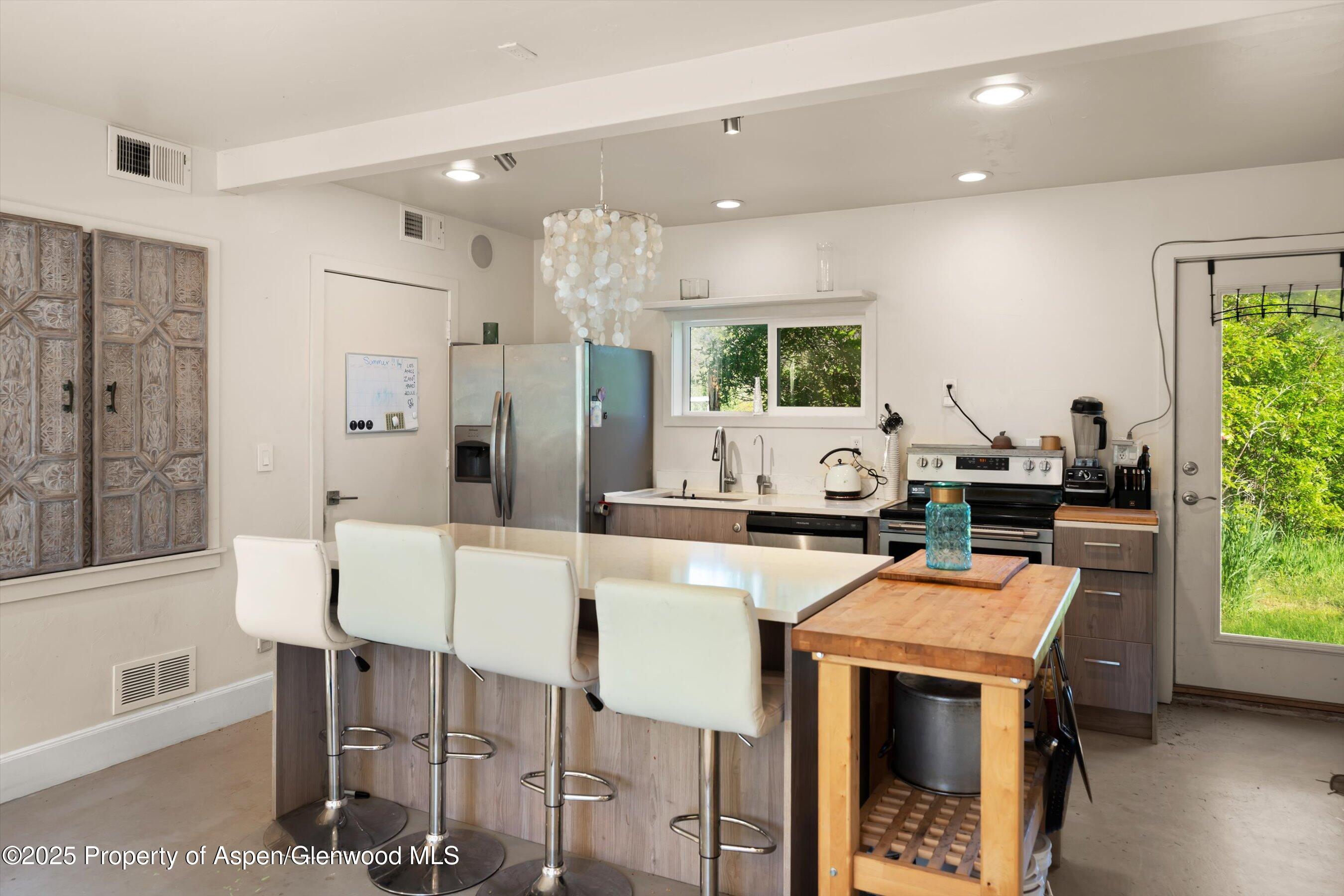 2240 Old Herron Road