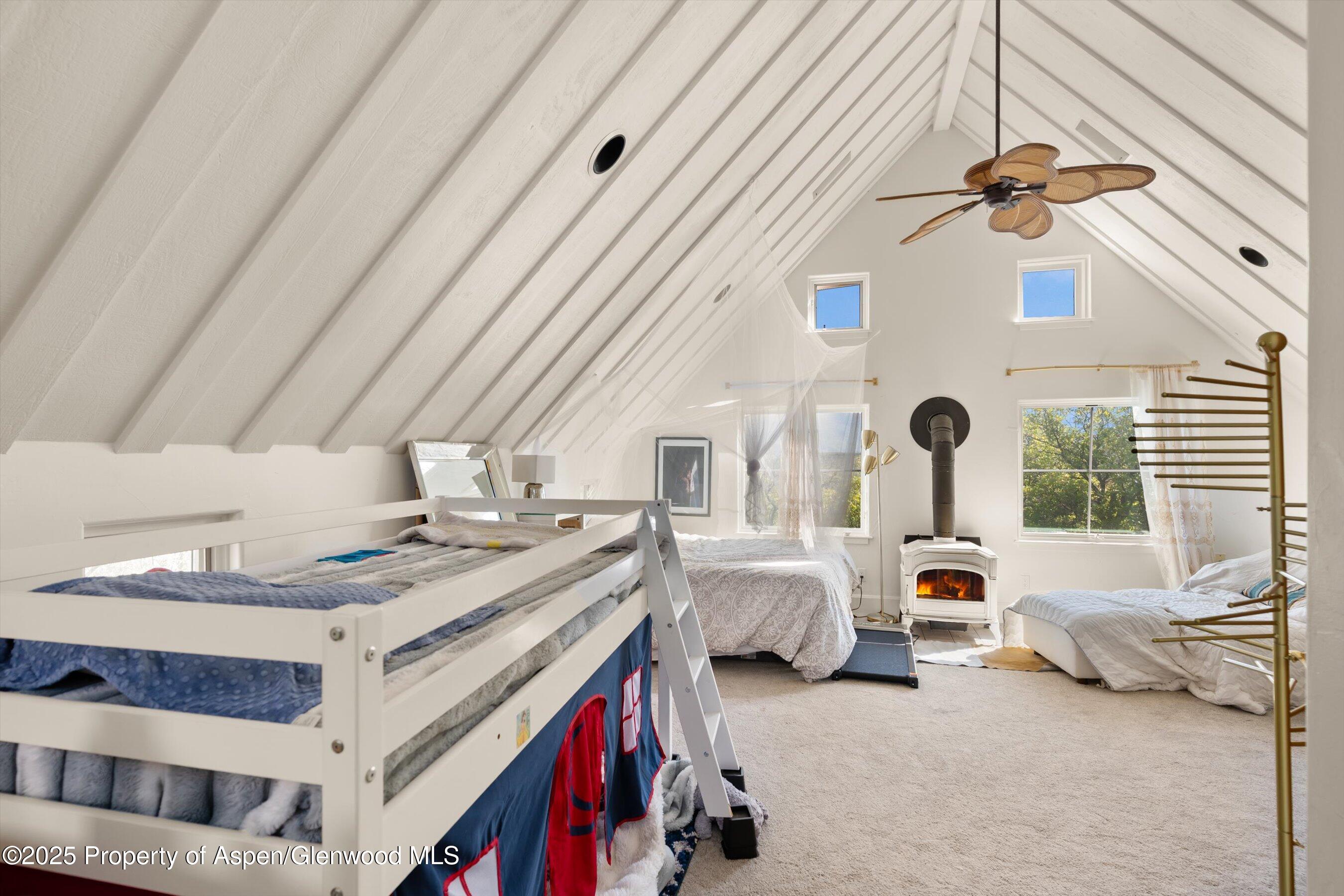 2240 Old Herron Road