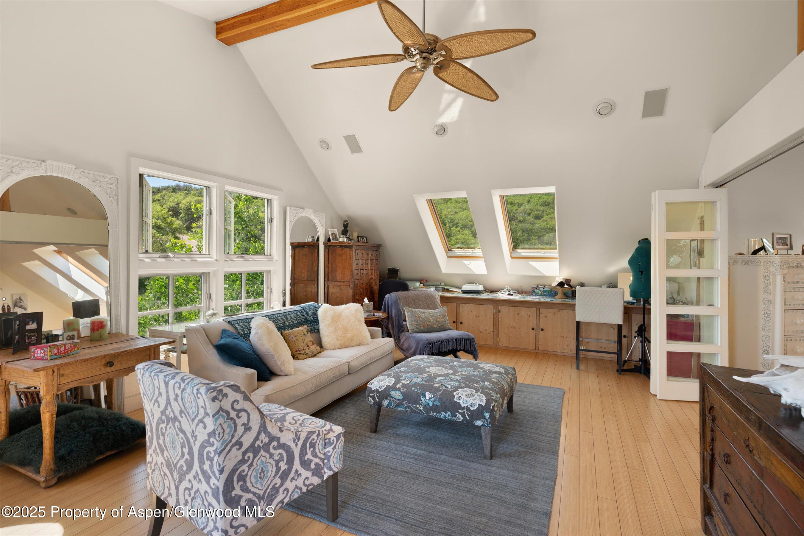 2240 Old Herron Road