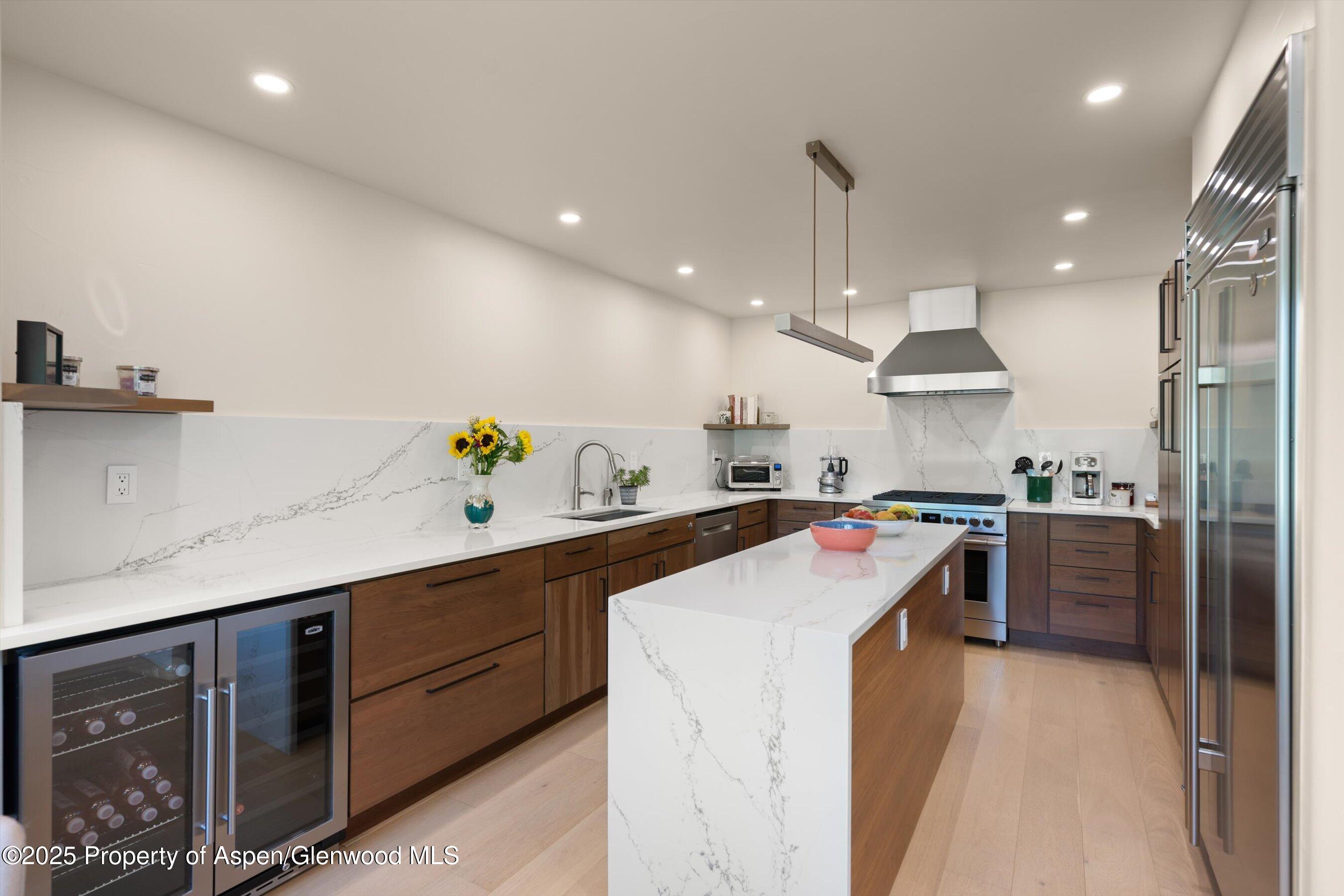 2240 Old Herron Road