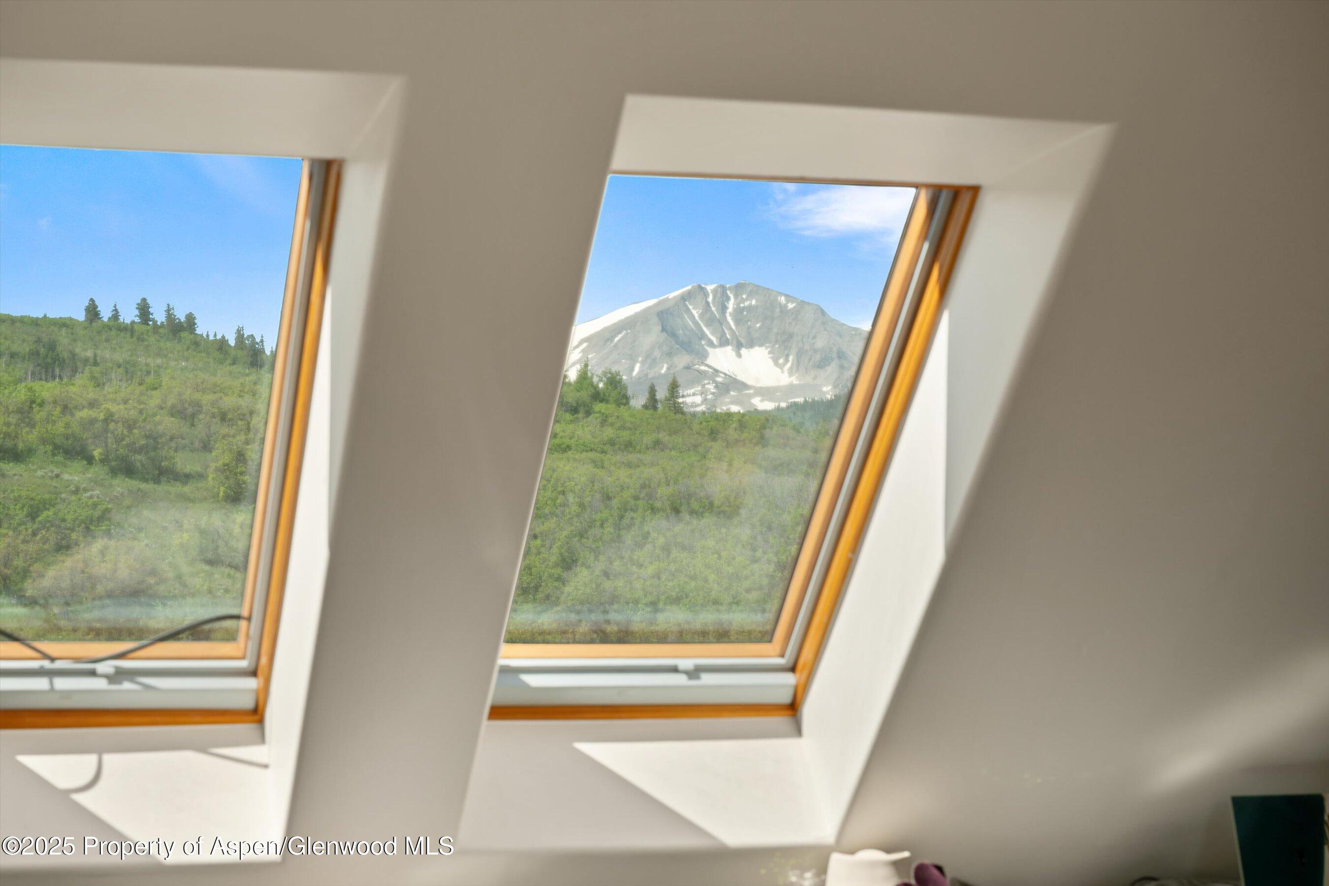 2240 Old Herron Road