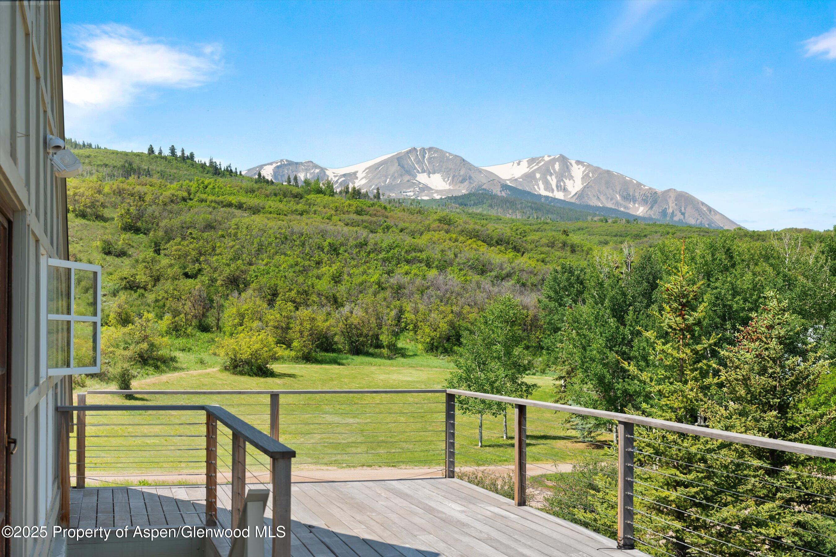 2240 Old Herron Road