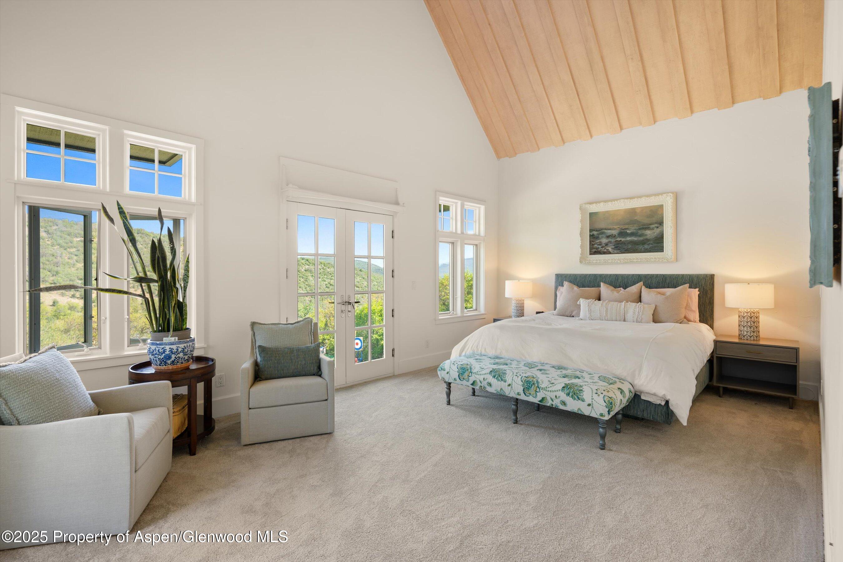 2240 Old Herron Road