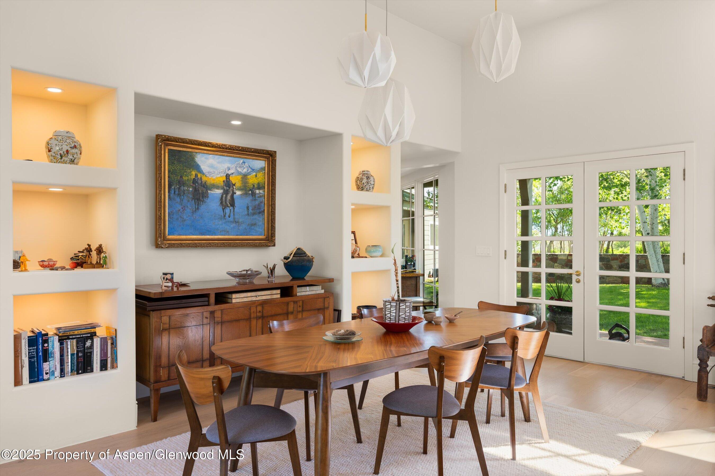 2240 Old Herron Road