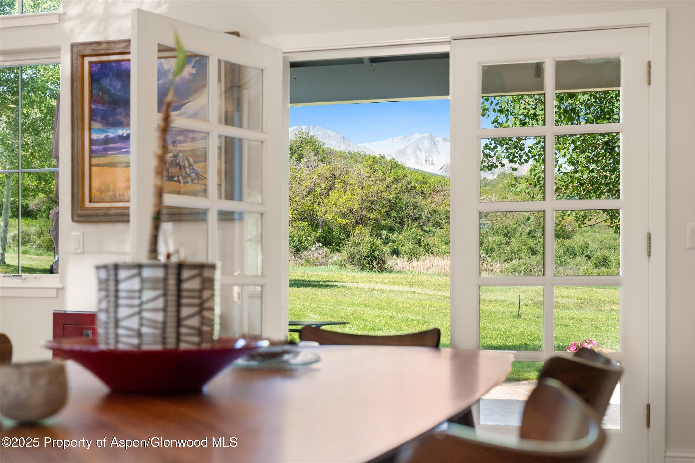 2240 Old Herron Road